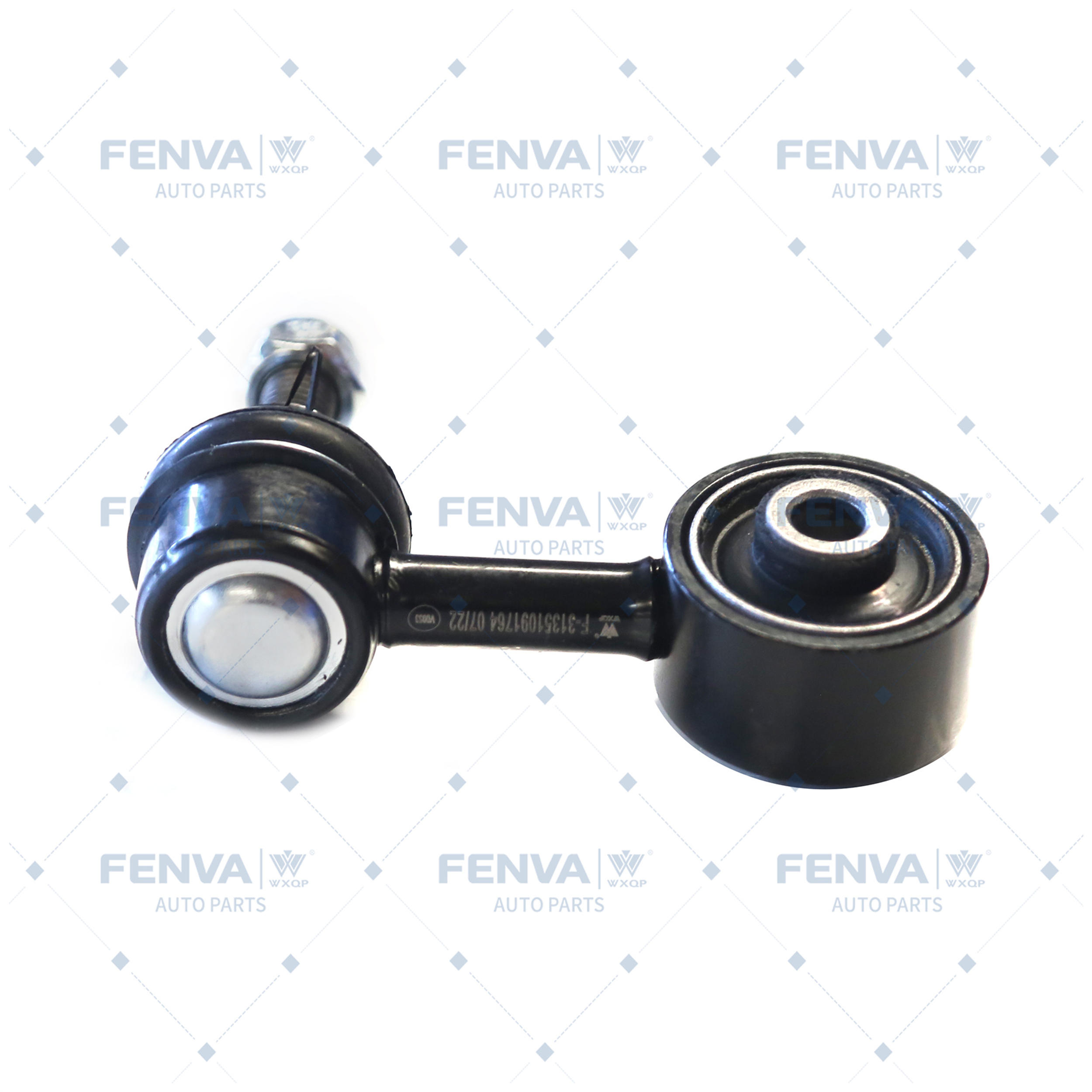 Link/Coupling Rod, stabiliser bar