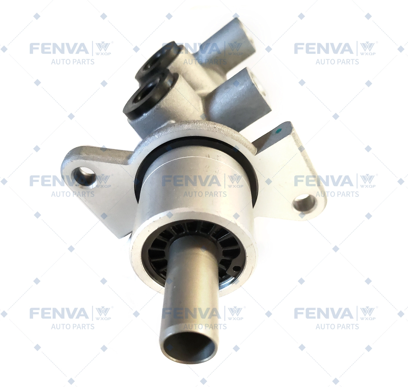 Brake Master Cylinder (510331)