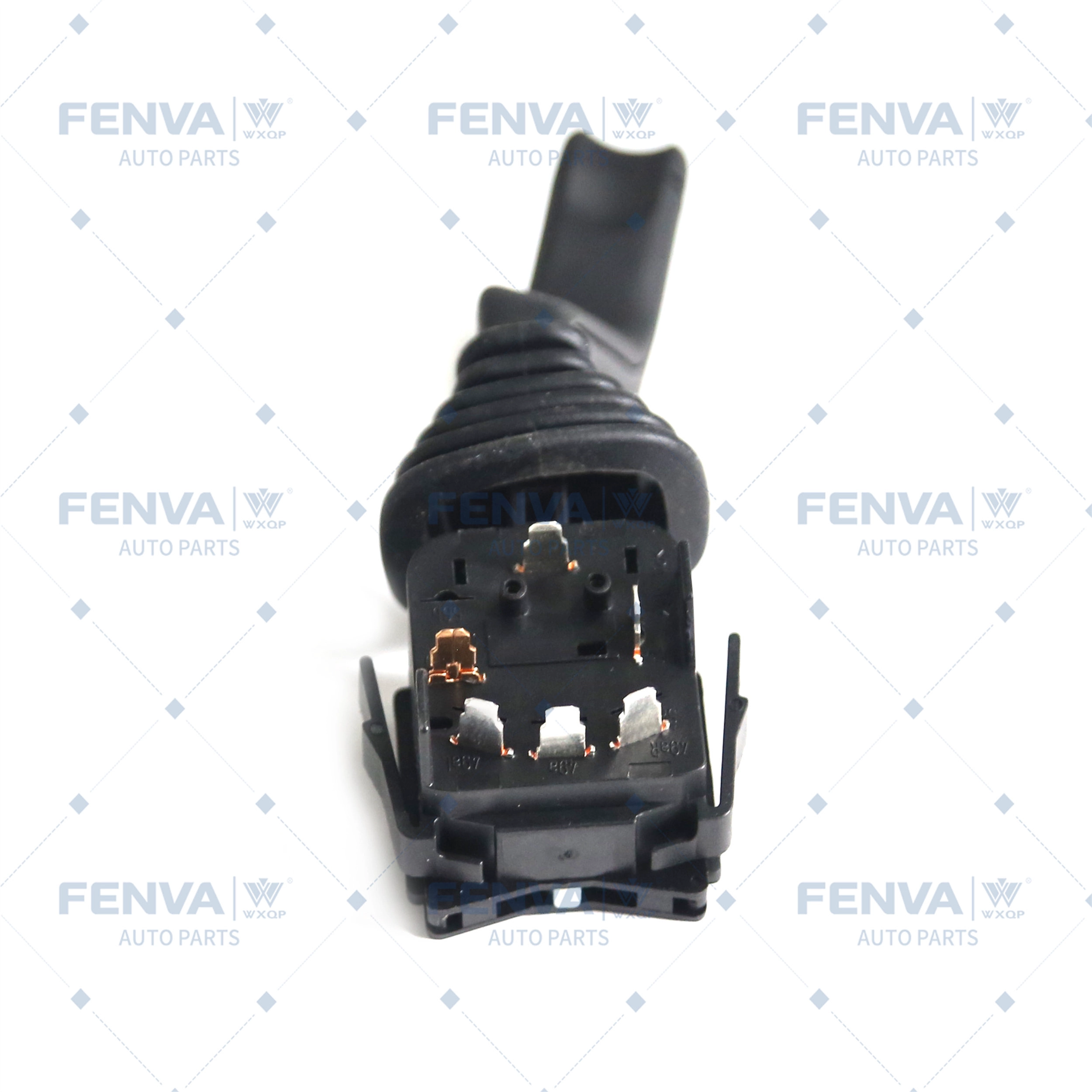 Steering Column Switch
