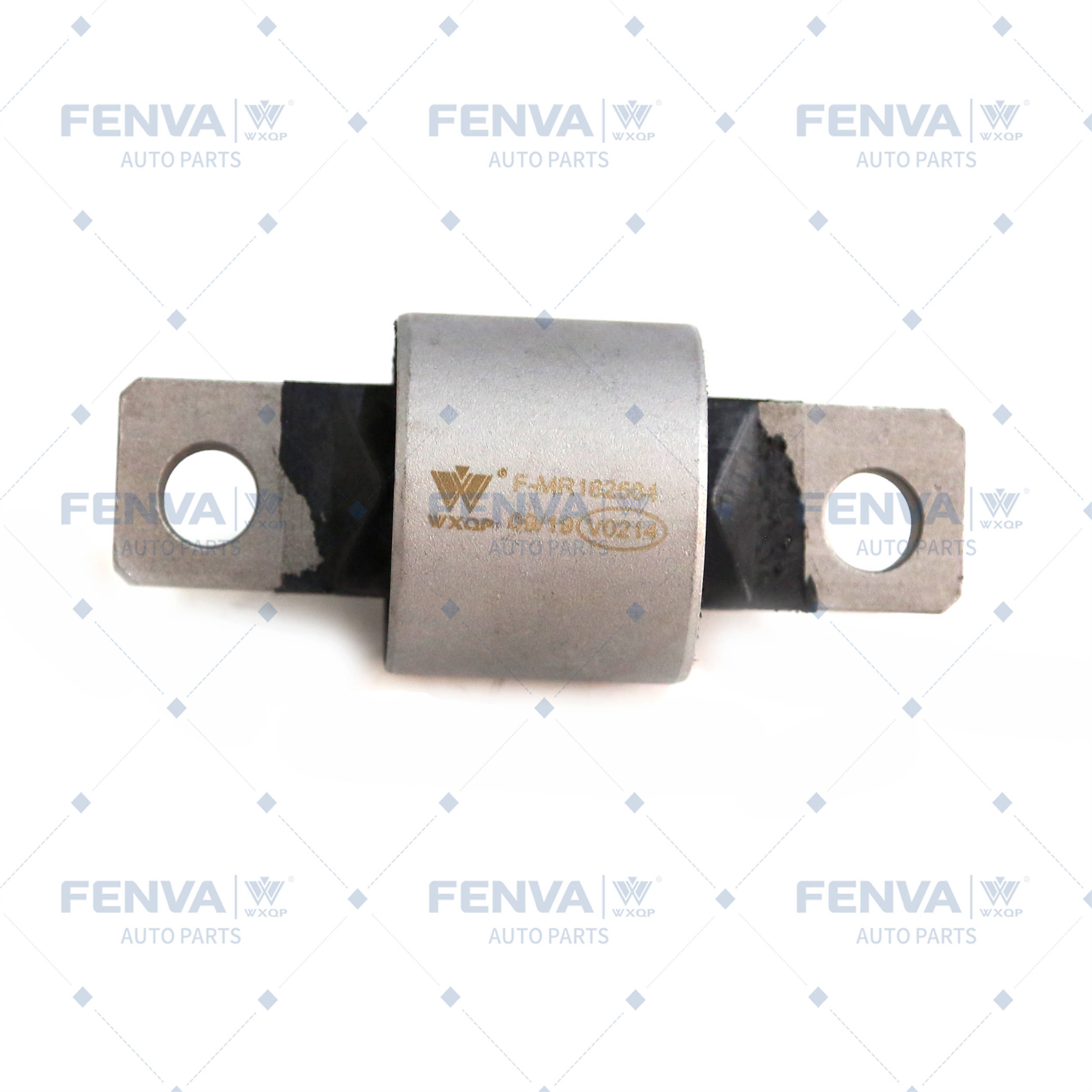 Mounting, control/trailing arm (50706)