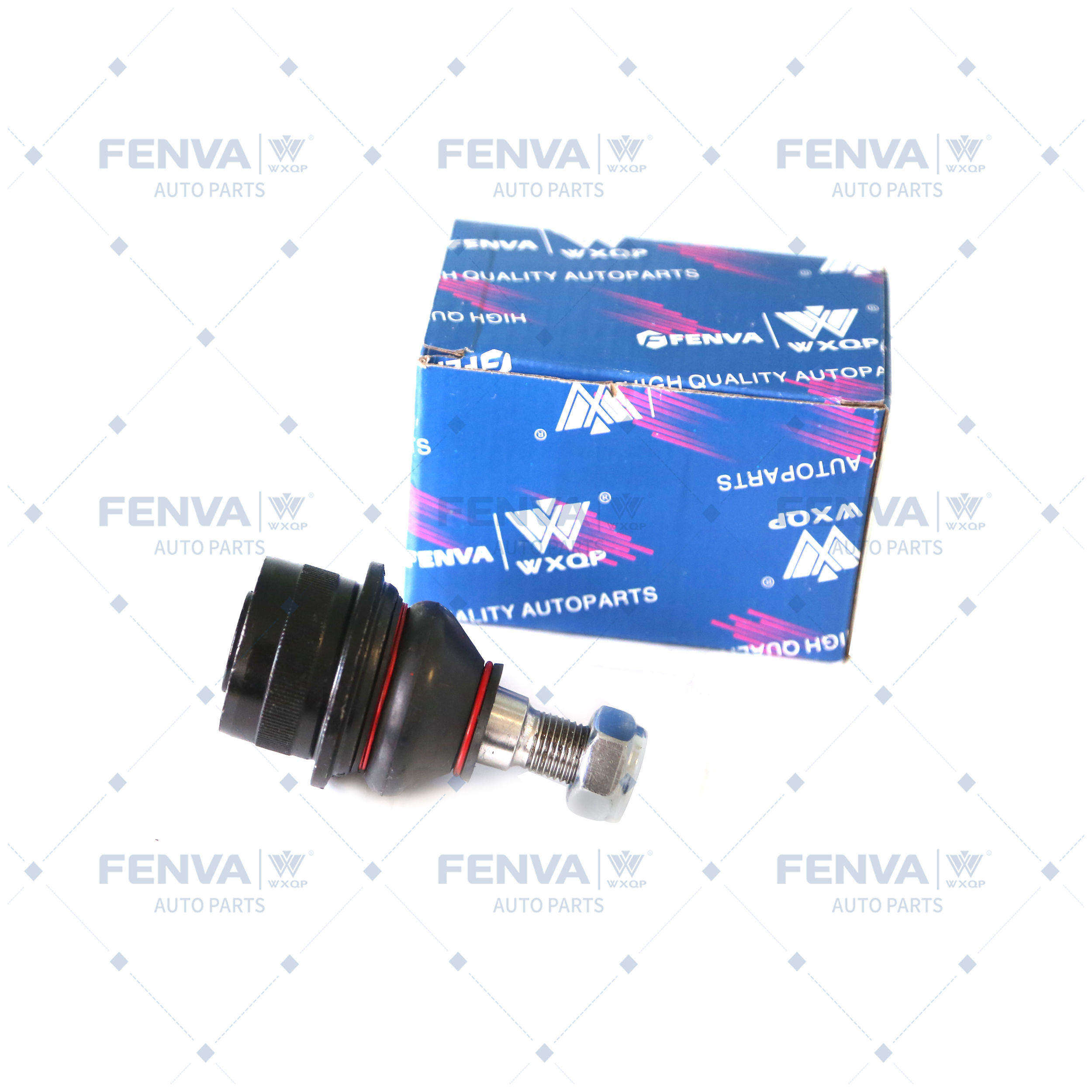 Ball Joint