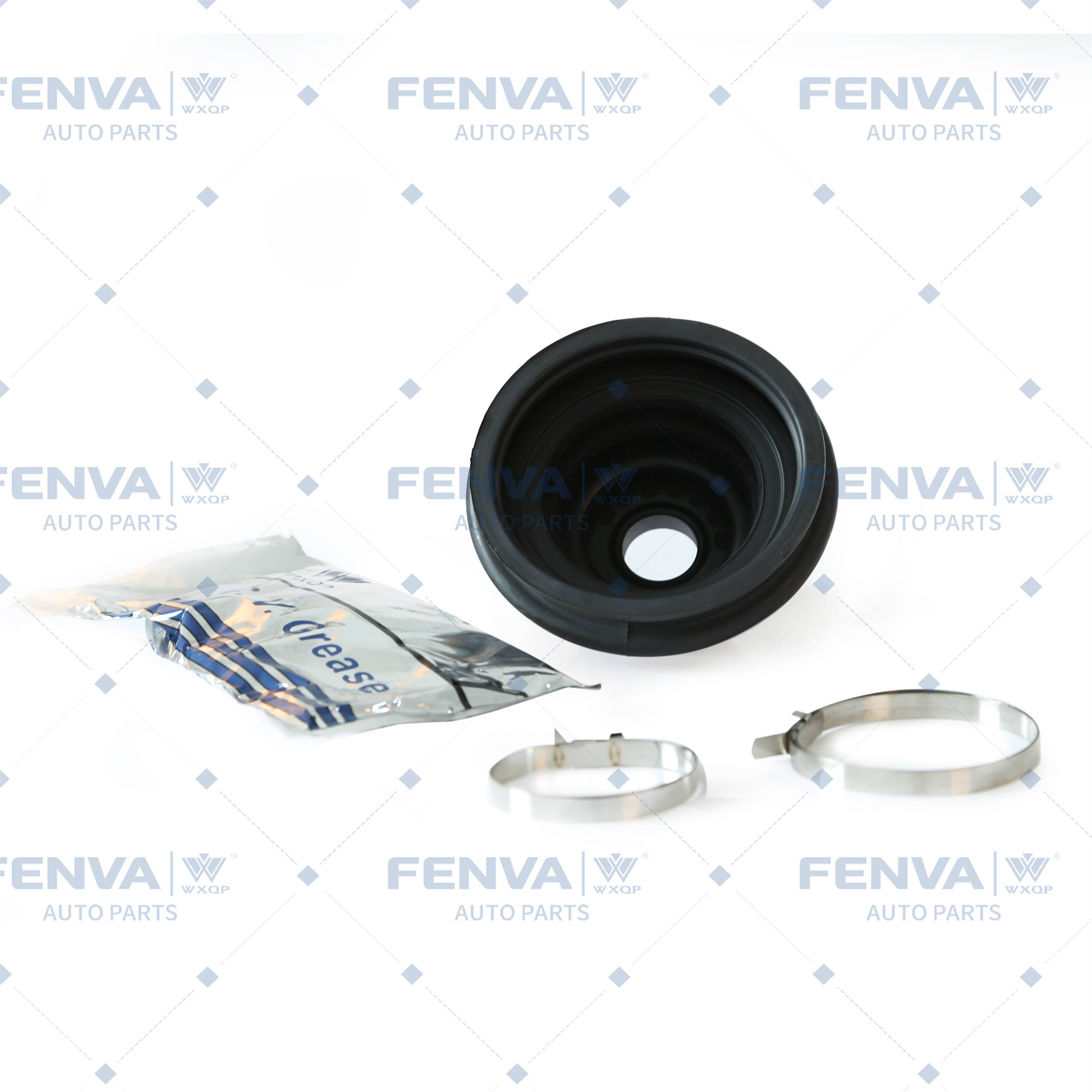 Bellow Kit, drive shaft