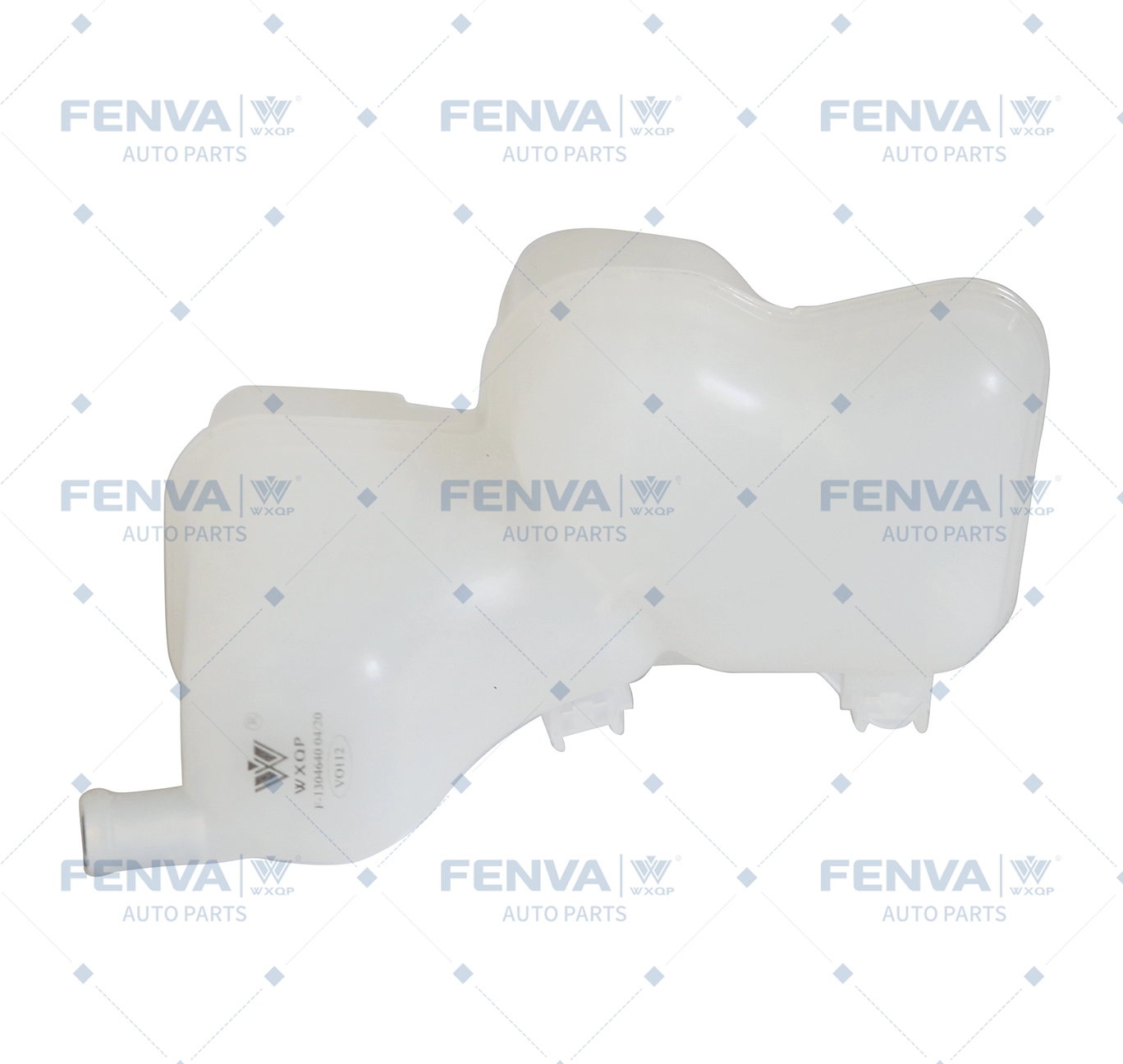 Expansion Tank, coolant