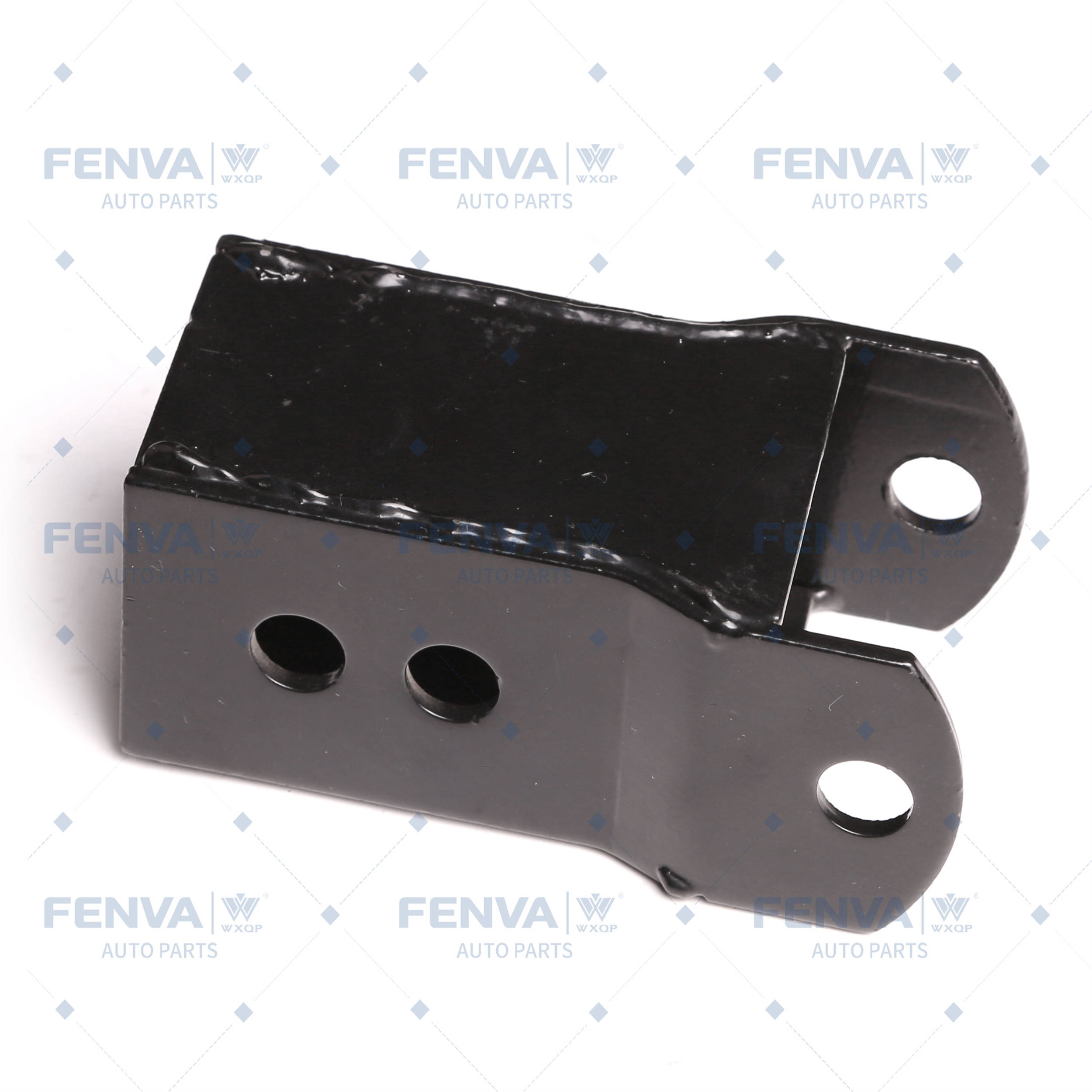 Spring Seat (361195)
