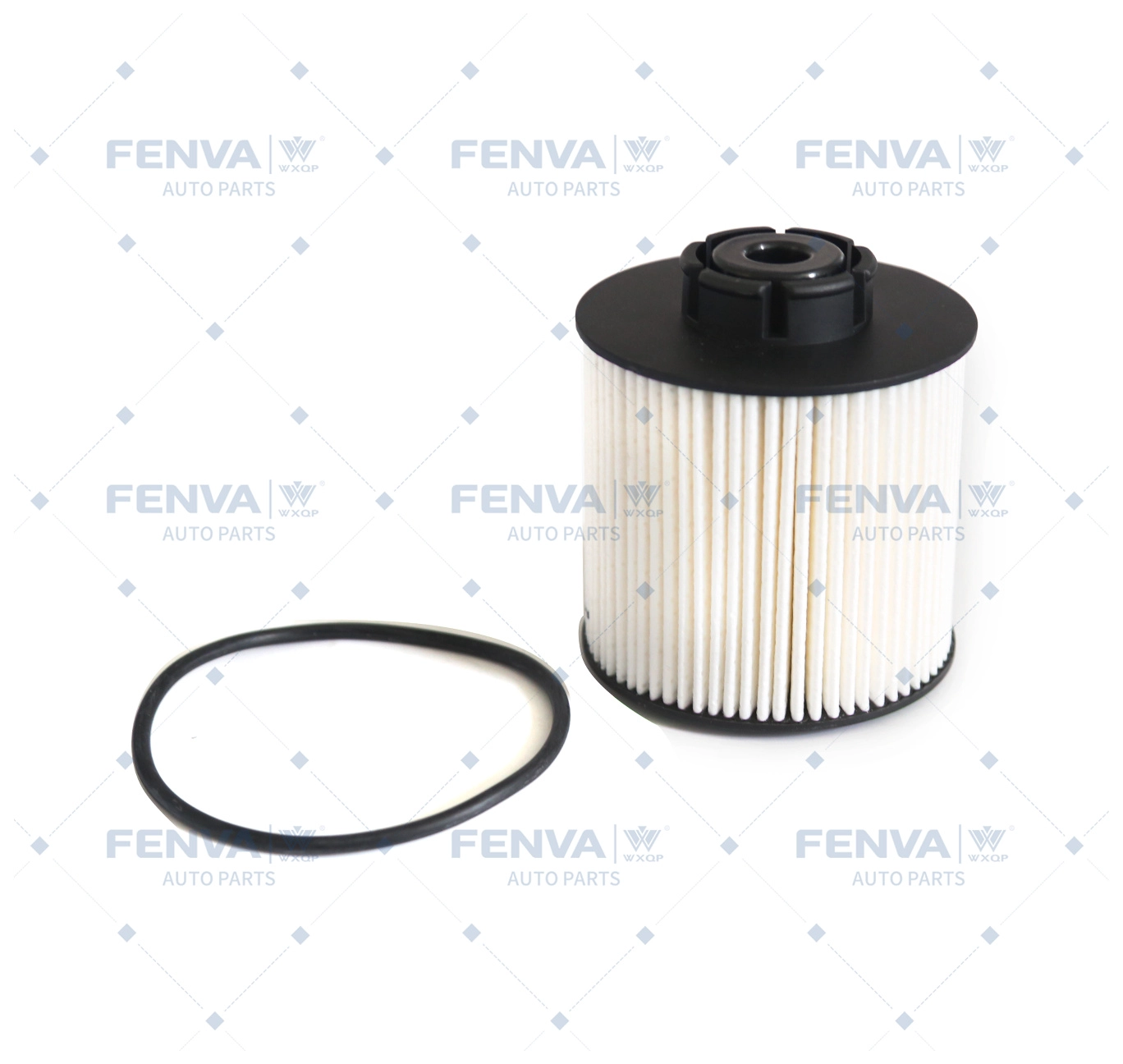 Fuel Filter (110437)