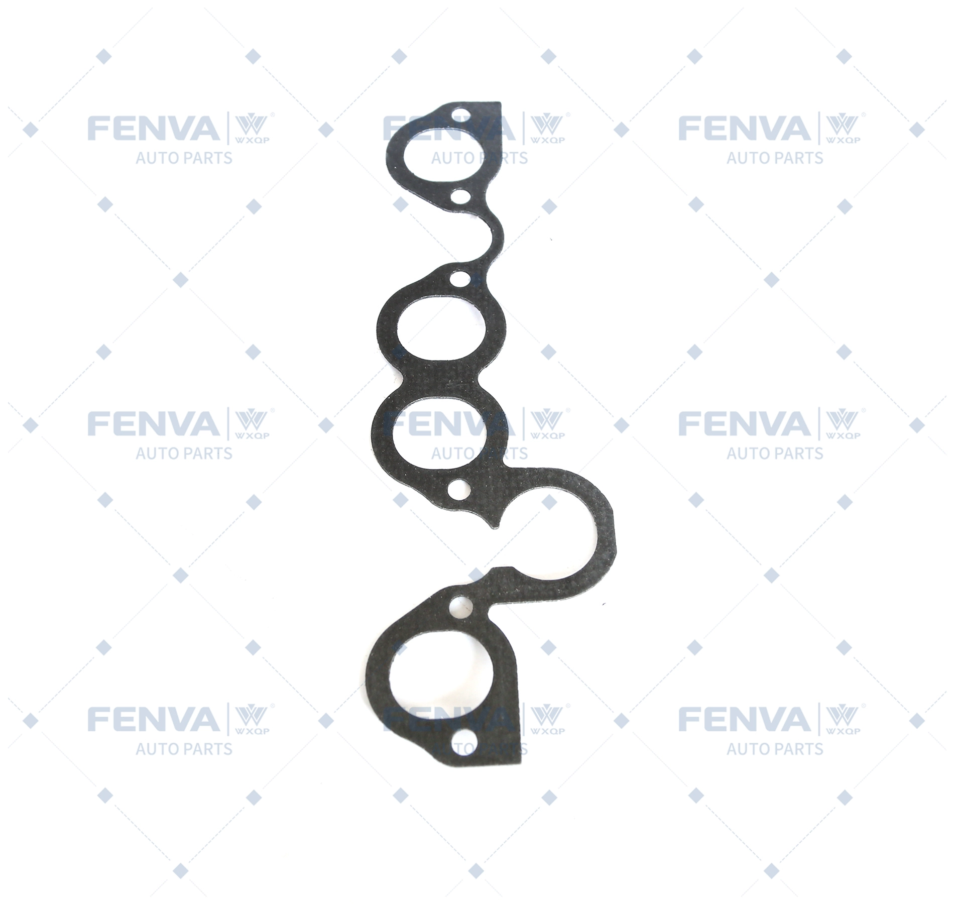 Gasket, intake manifold