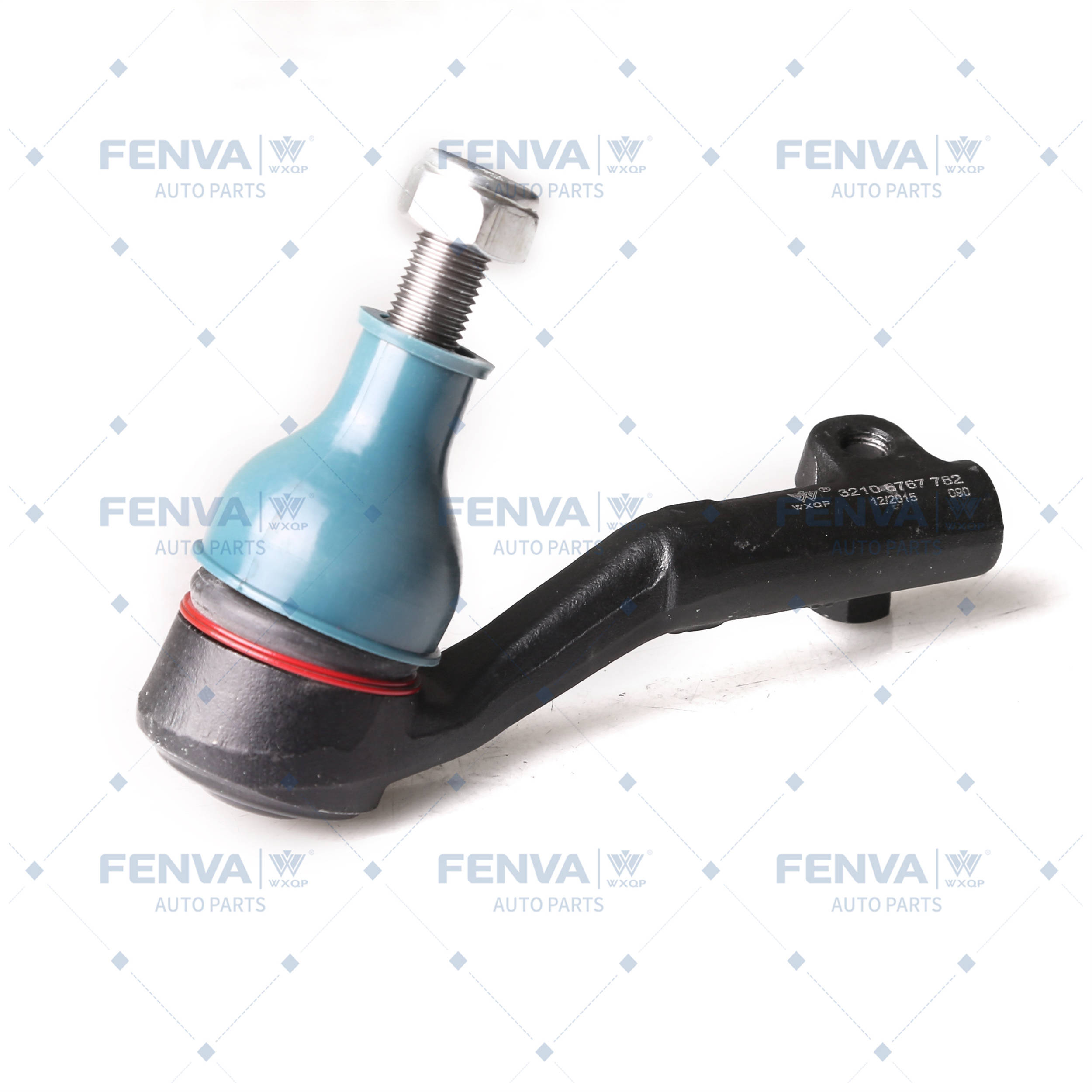 Tie Rod End