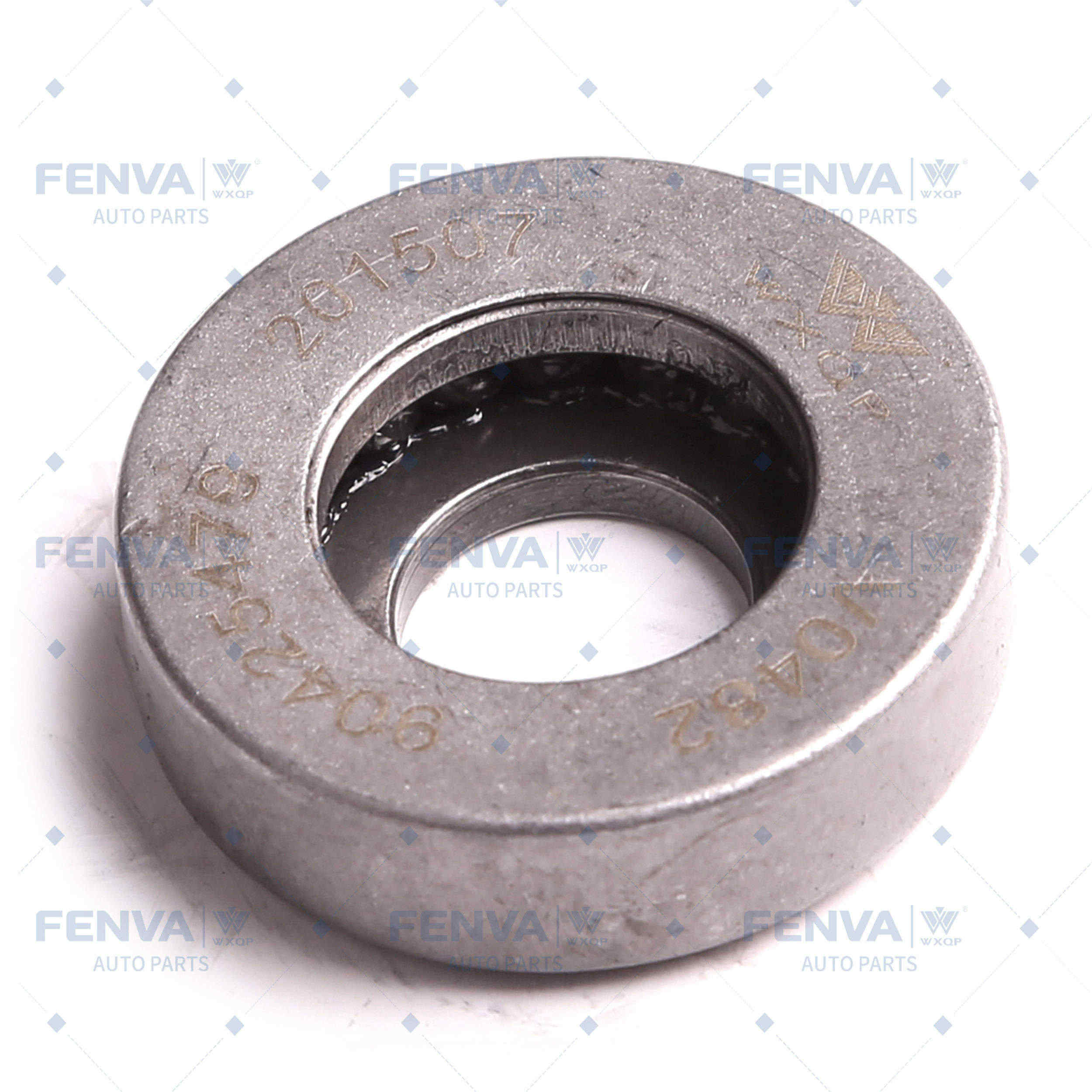 Rolling Bearing, suspension strut support mount