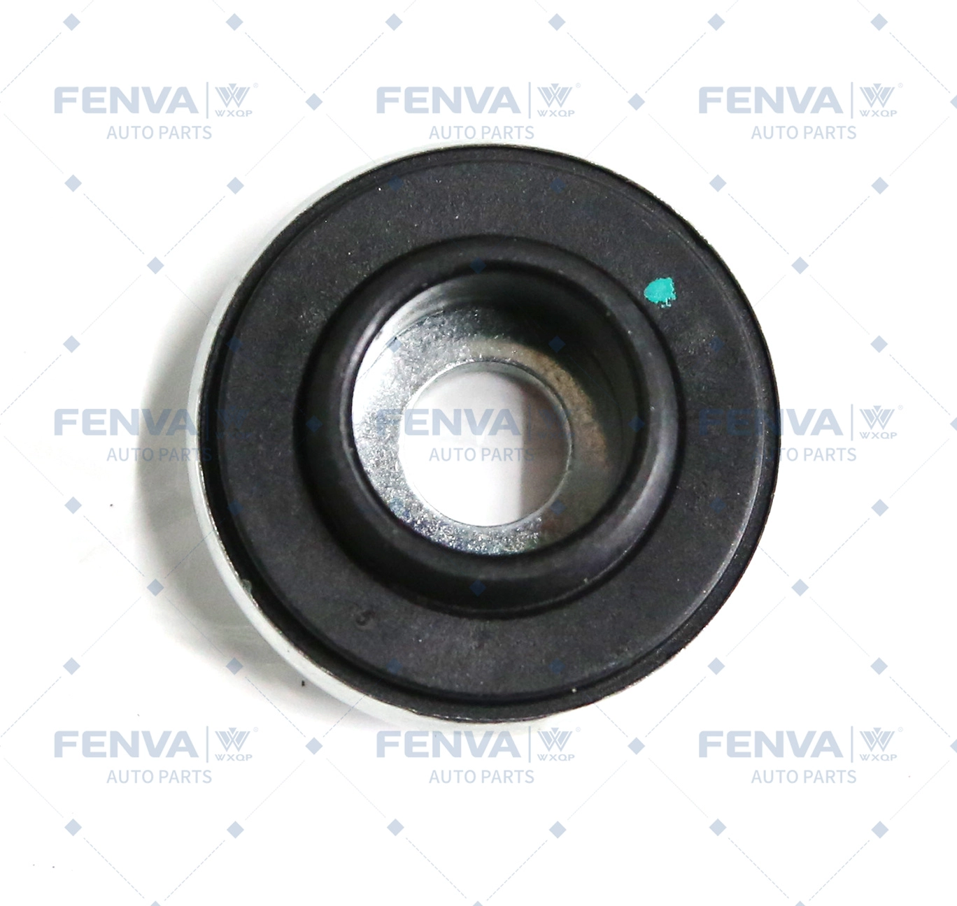Rolling Bearing, suspension strut support mount