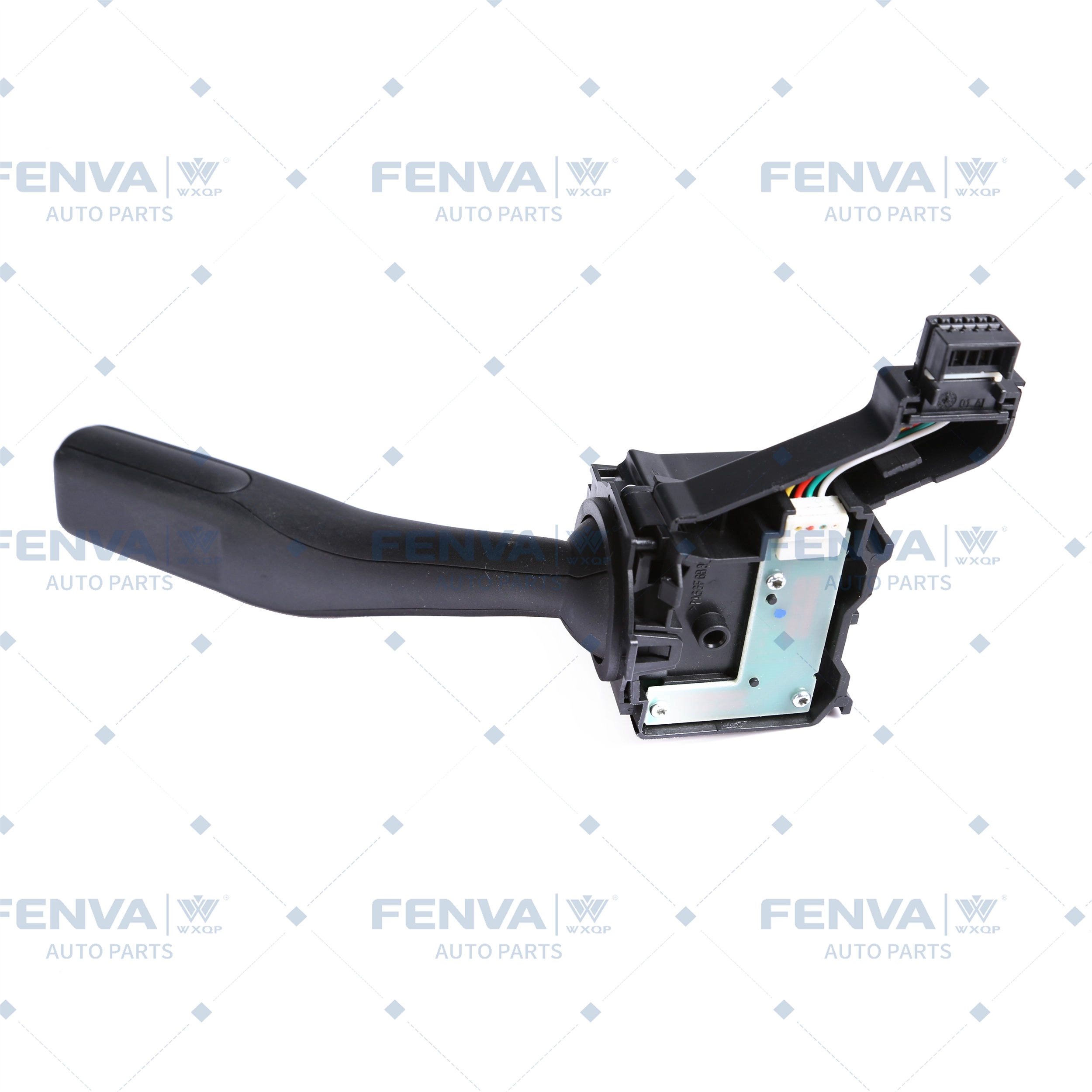 Steering Column Switch (351803)
