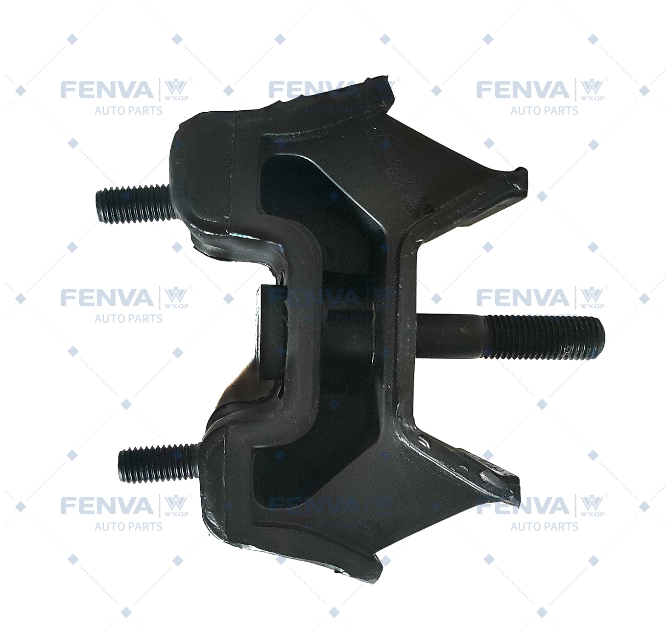 Mounting, engine (180539)