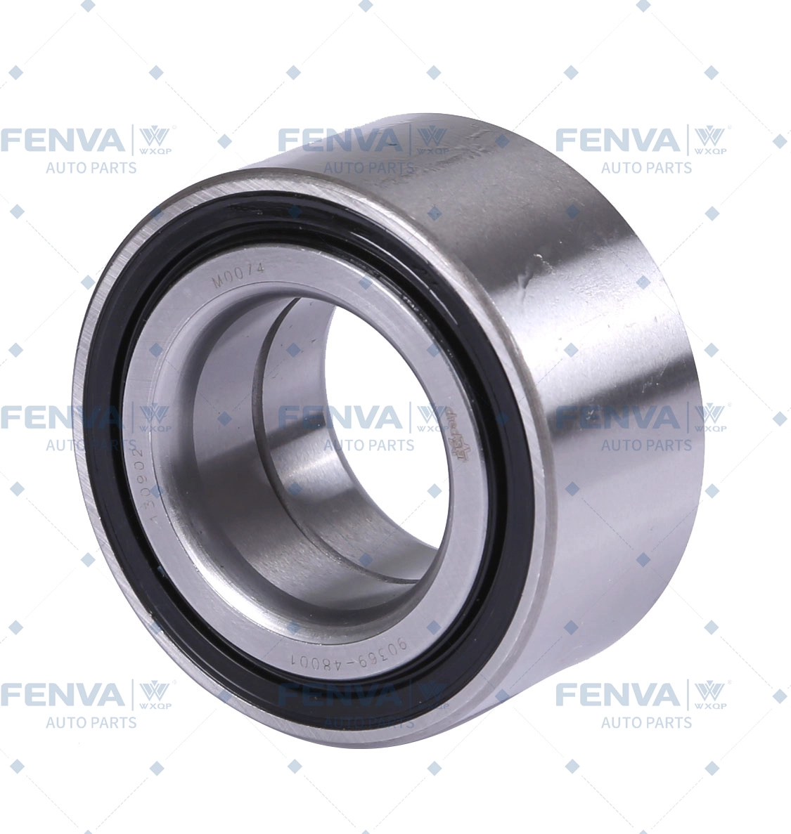 Wheel Bearing Kit (40730)