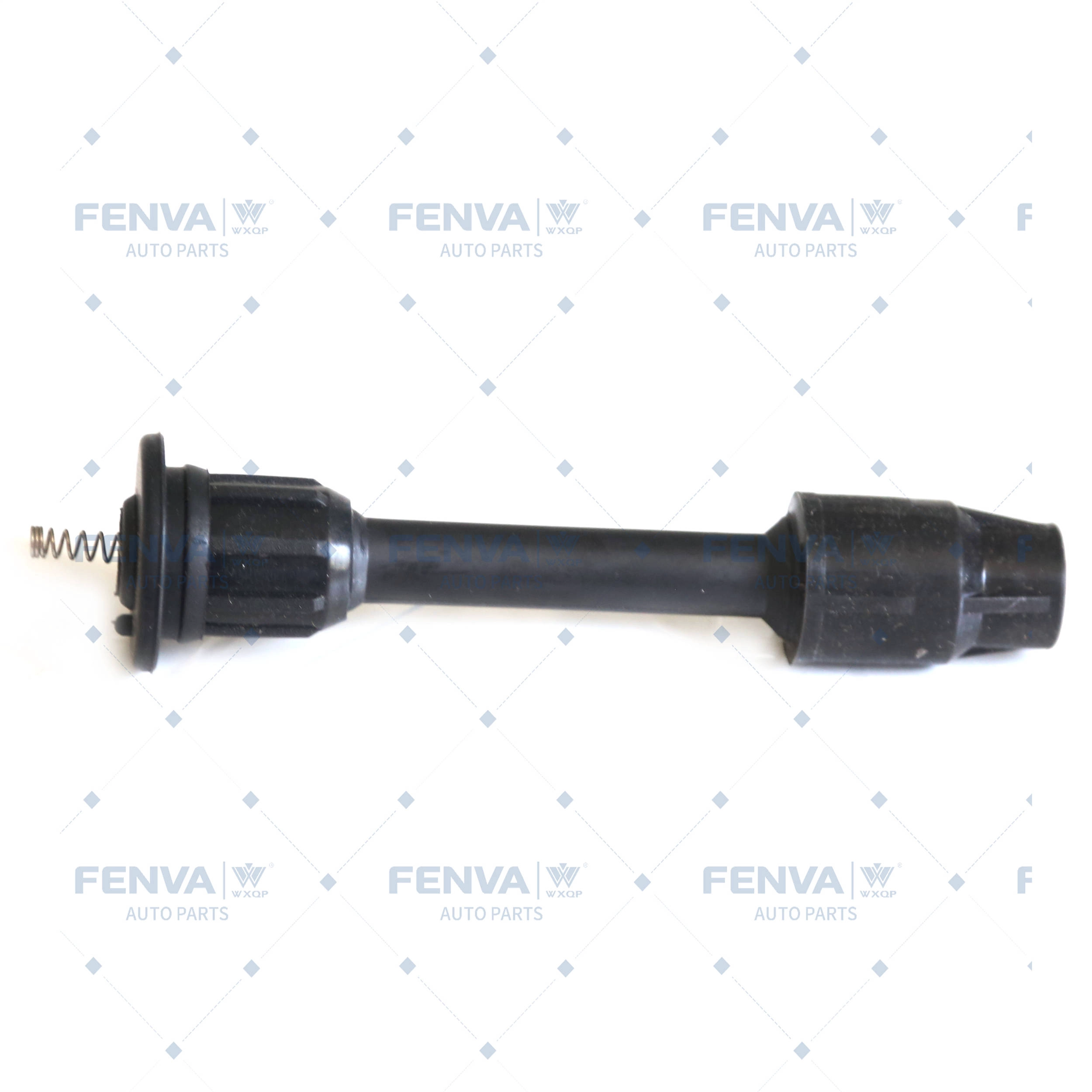 Ignition Coil (30639)