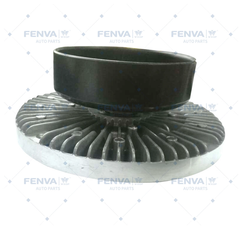 Clutch, radiator fan (320563)