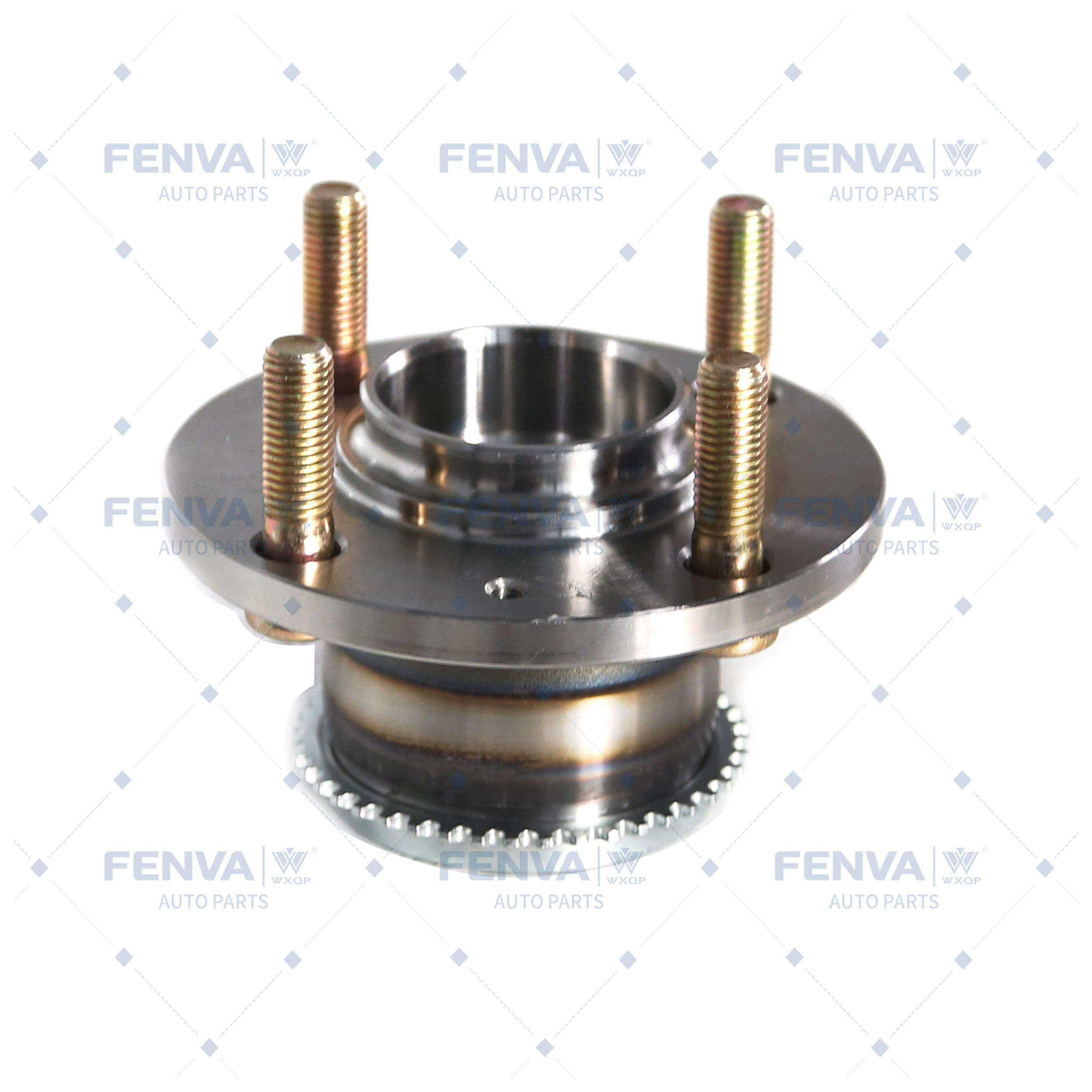 Wheel Bearing Kit (56092)