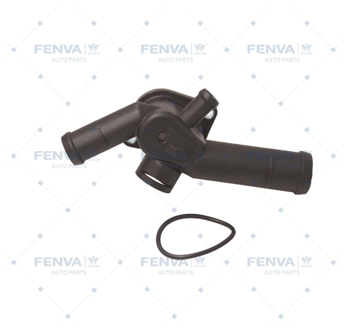 Coolant Flange (320487)