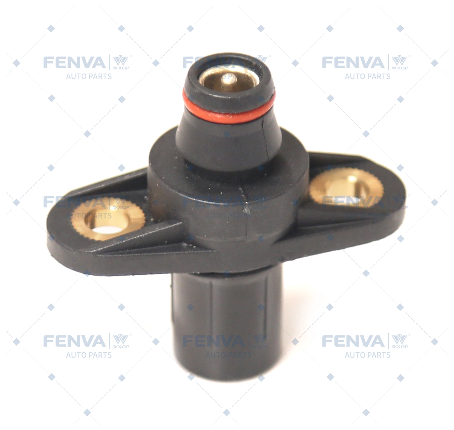 Sensor, camshaft position (121227)