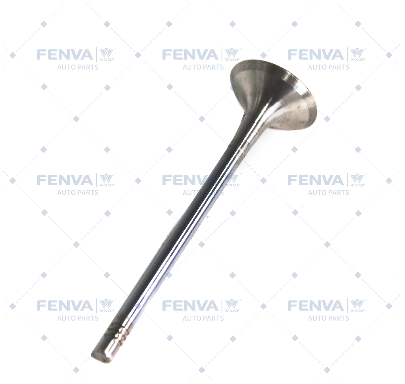 Exhaust Valve