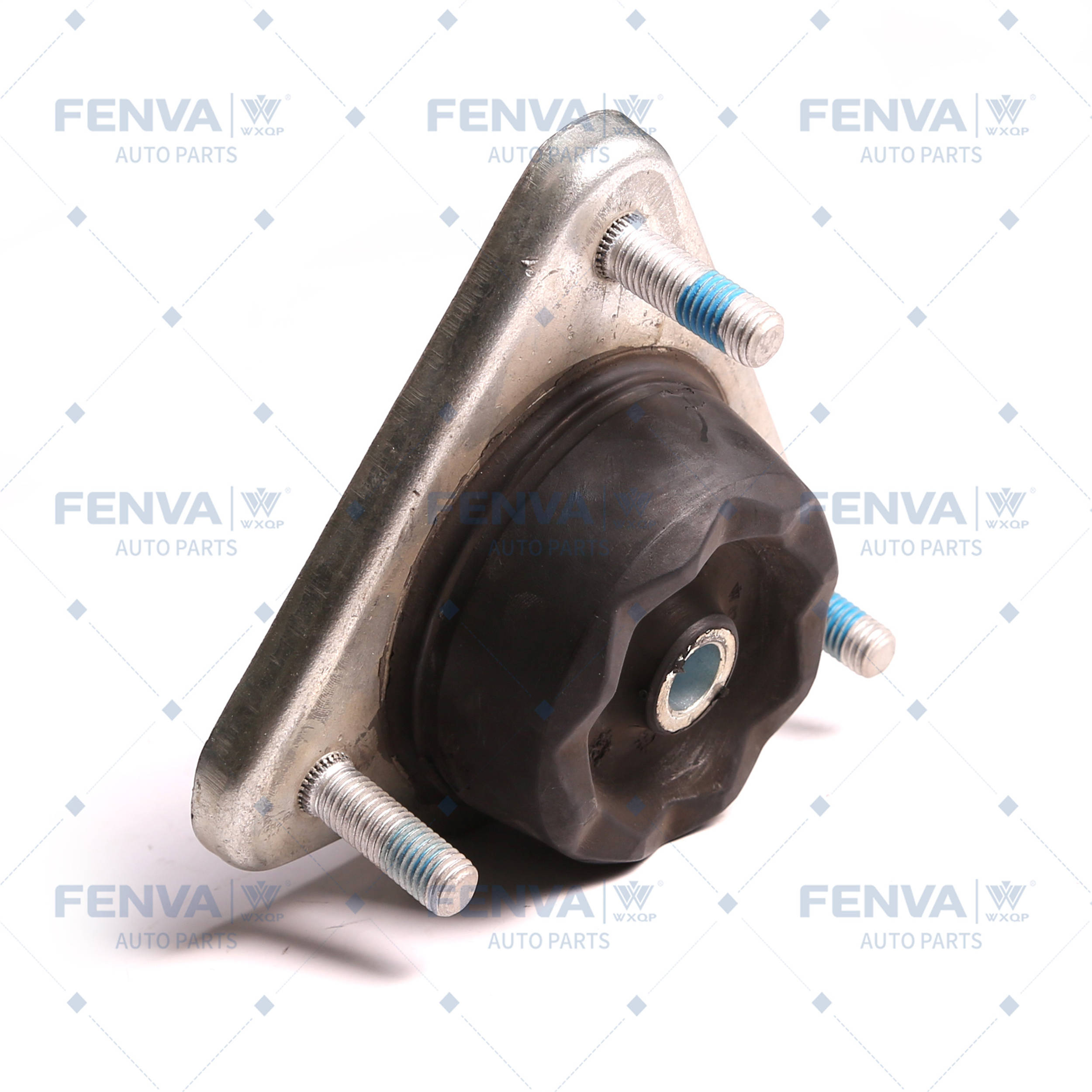 Suspension Strut Support Mount