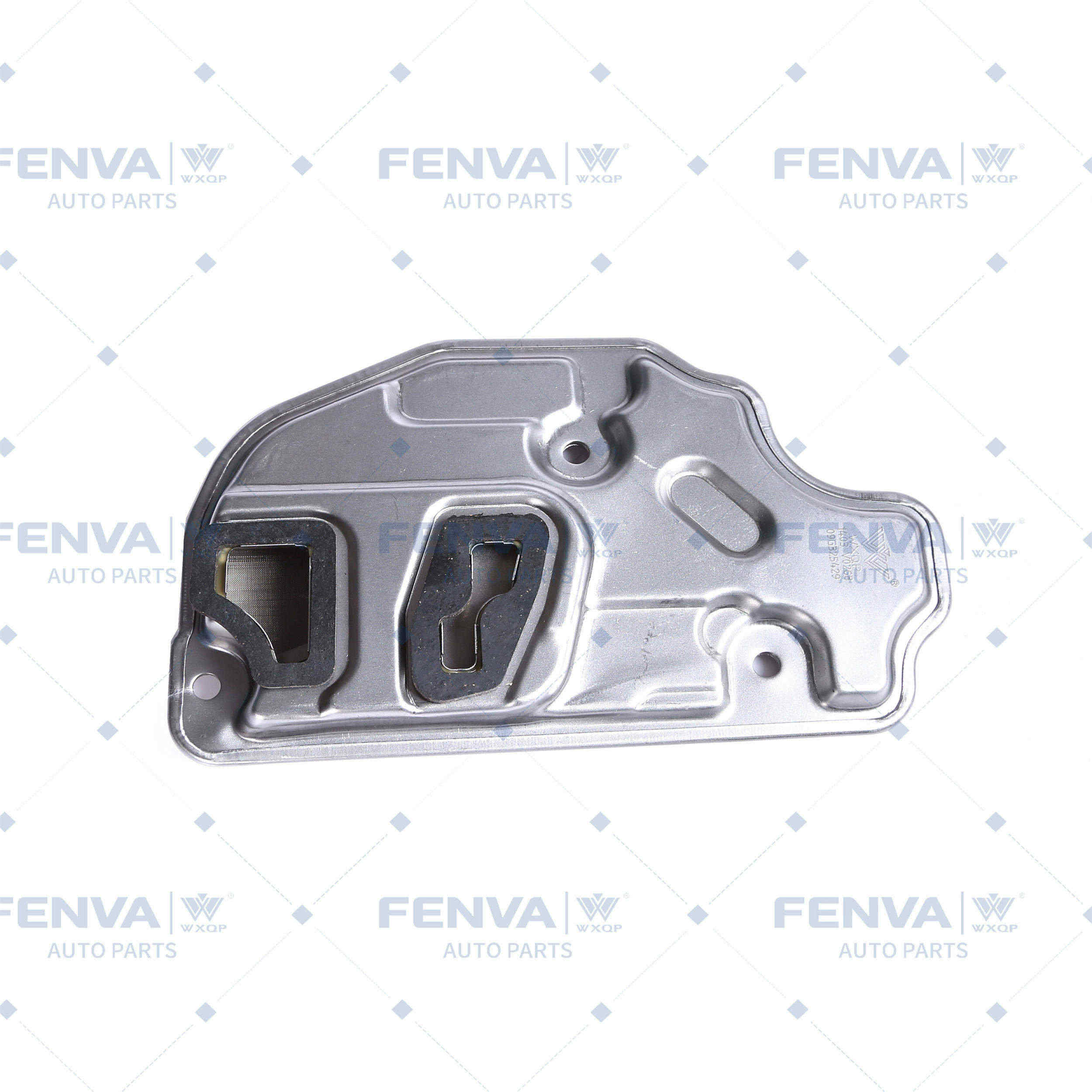 Hydraulic Filter, automatic transmission (362029)