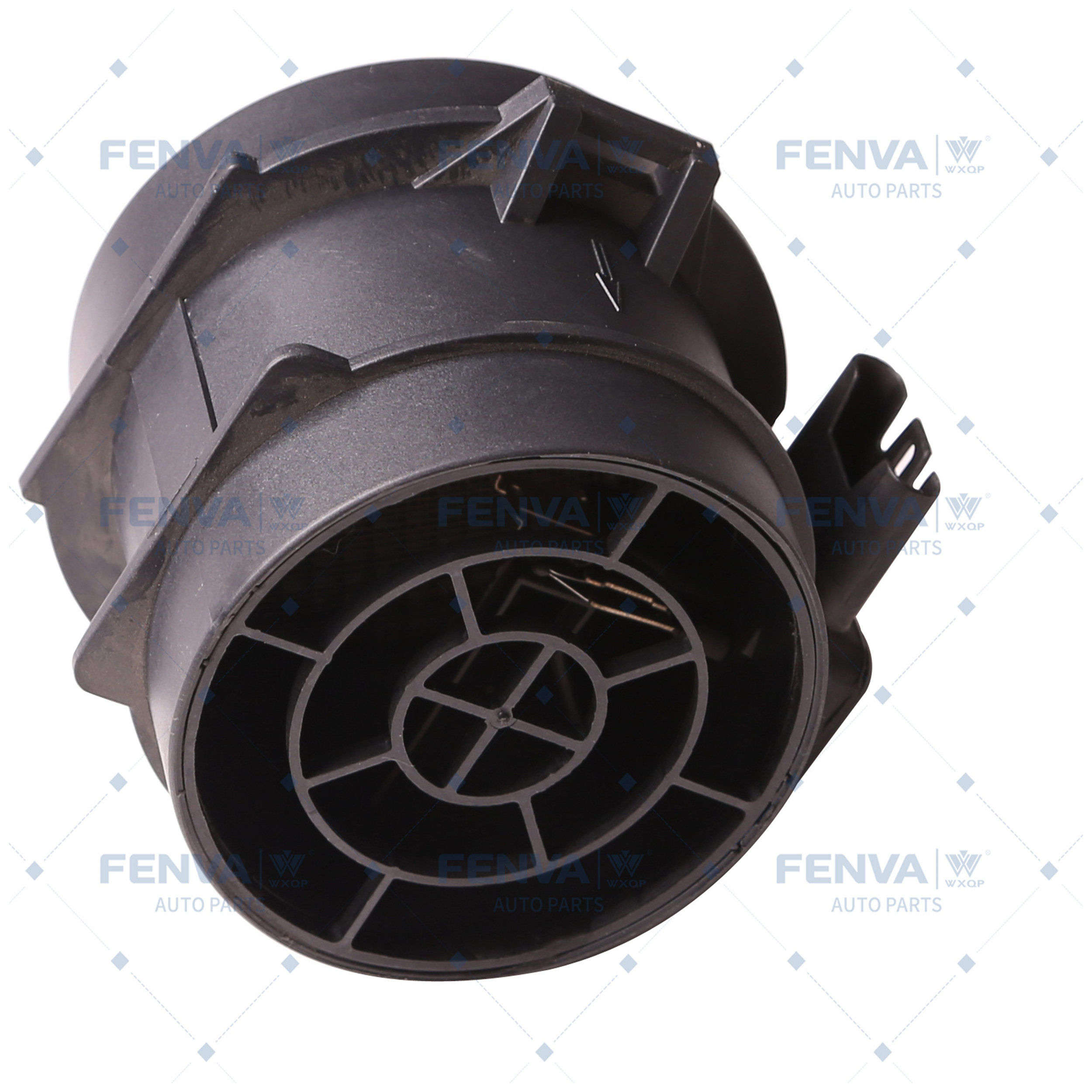 Mass Air Flow Sensor