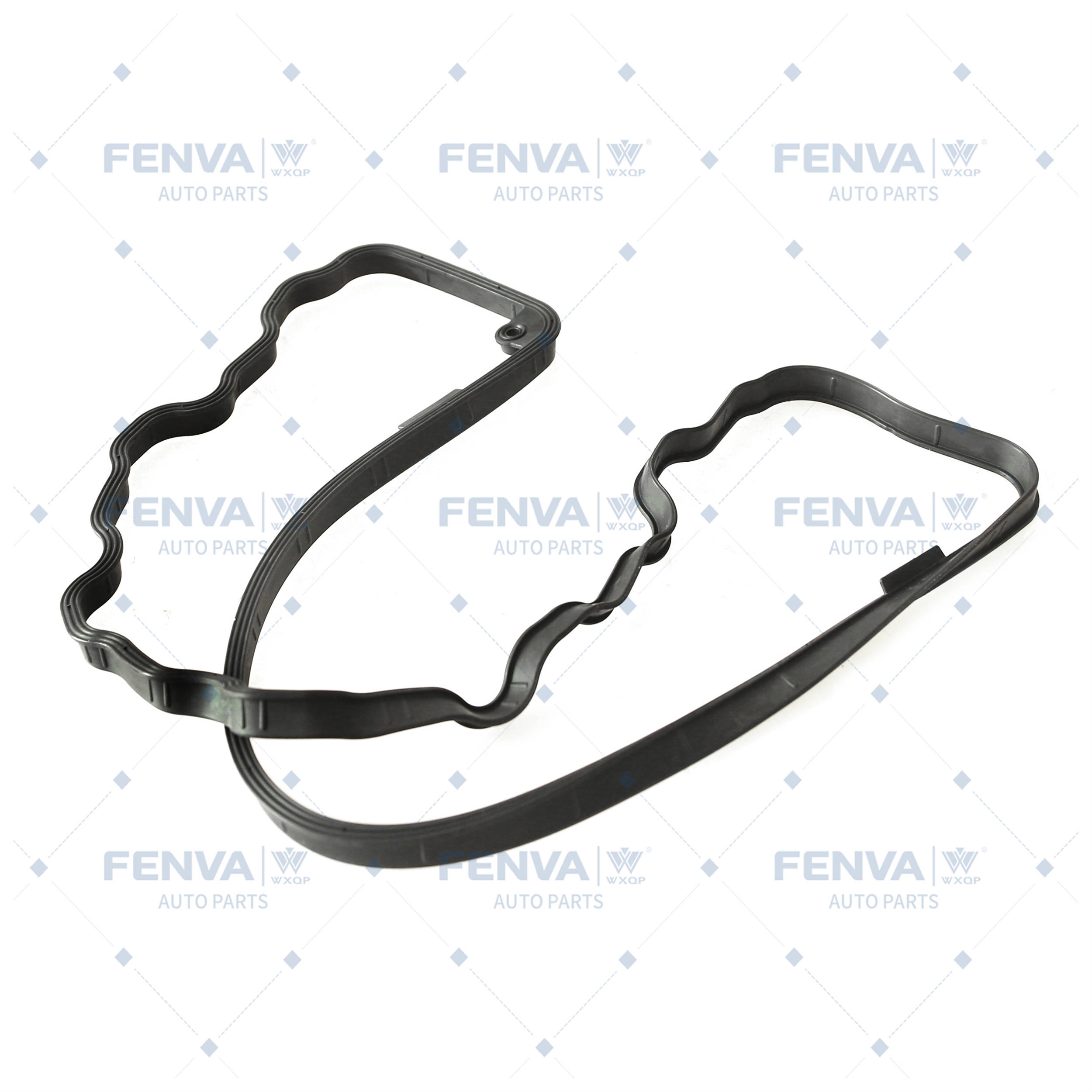 Gasket, cylinder head cover (111633)