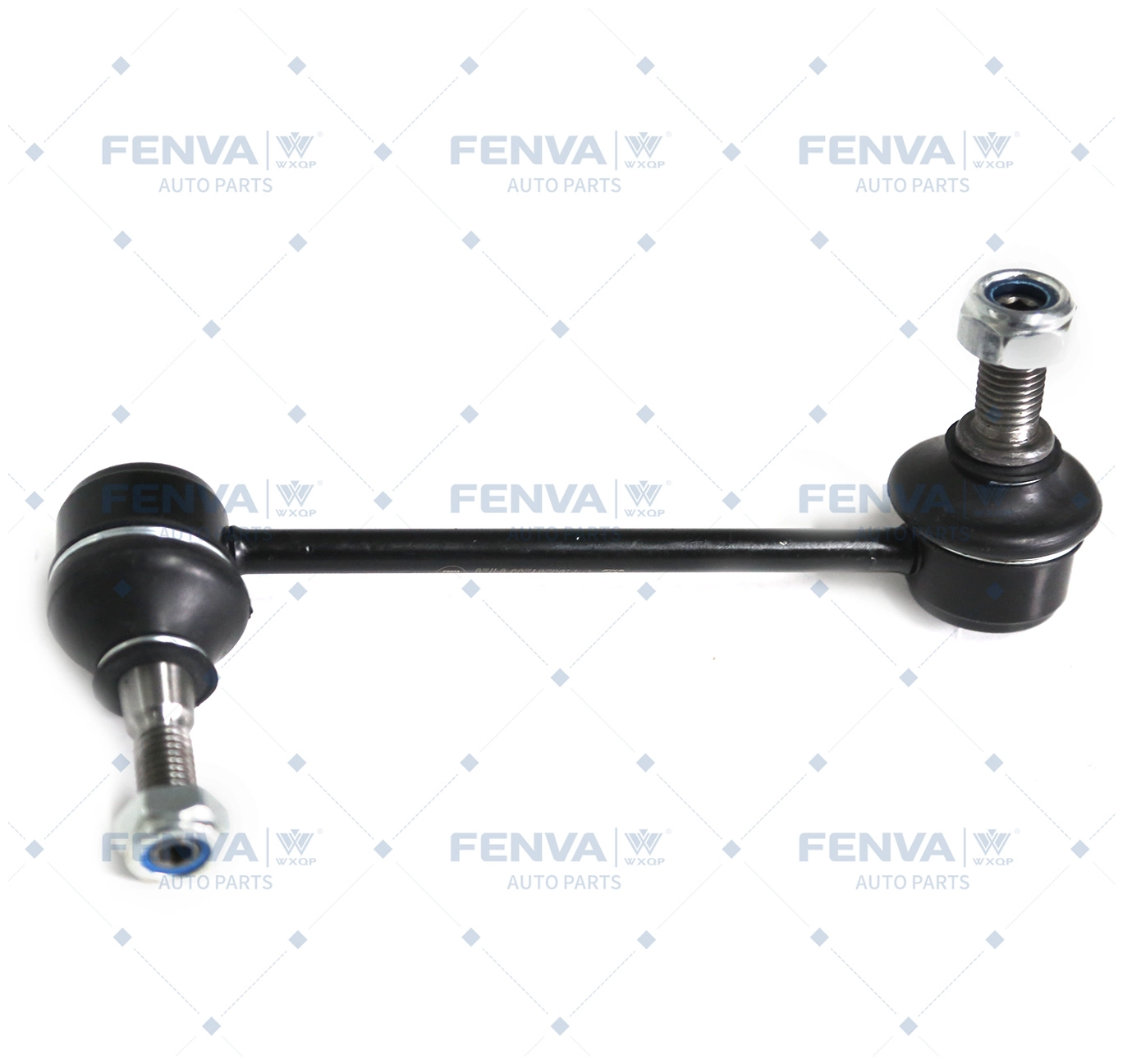 Link/Coupling Rod, stabiliser bar (160755)