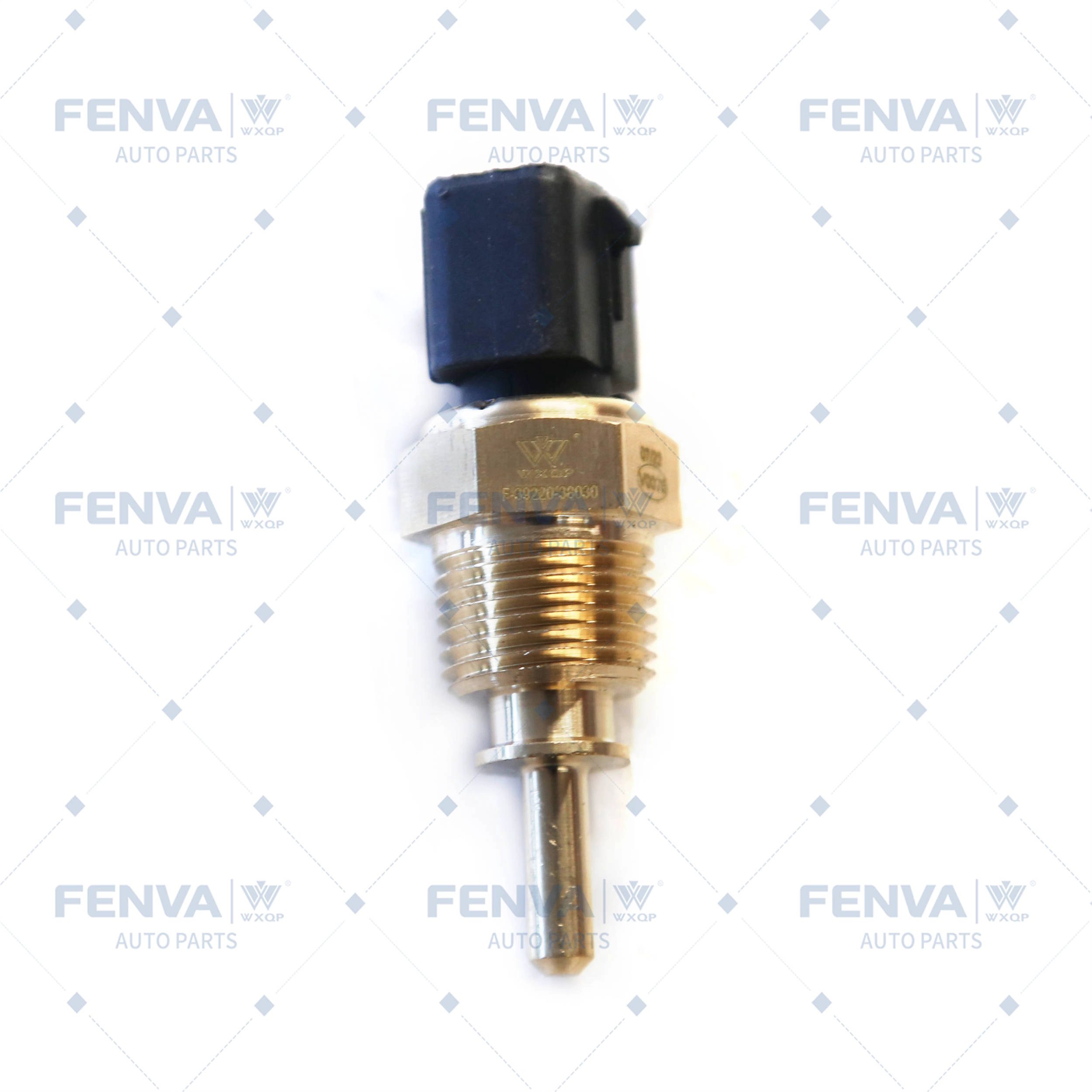 Sensor, coolant temperature (720039)