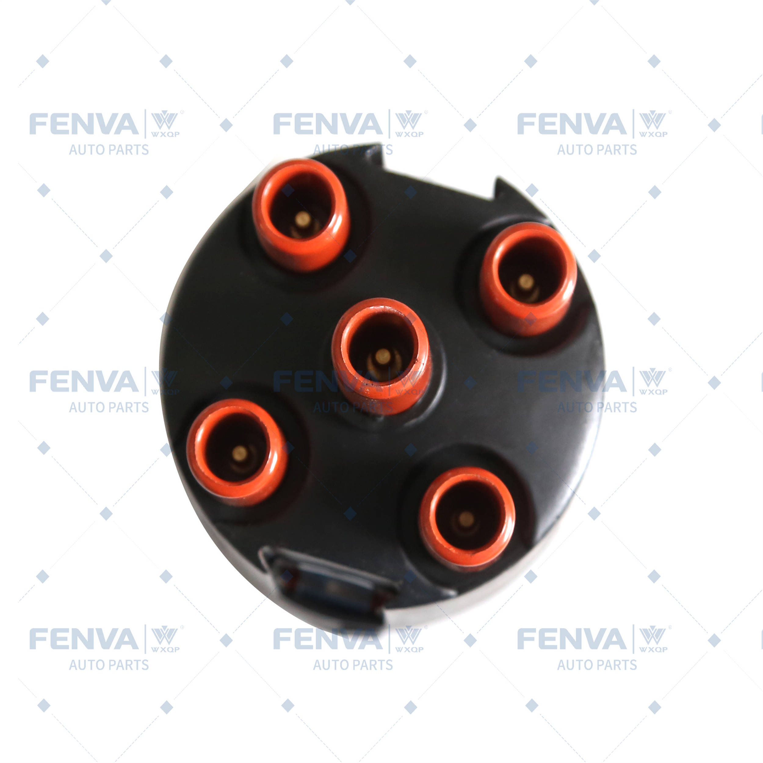Distributor Cap