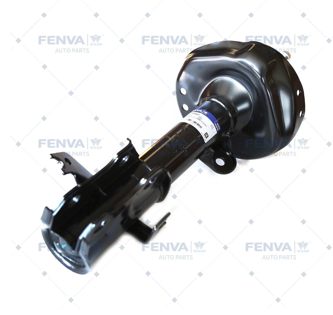 Shock Absorber (54668)