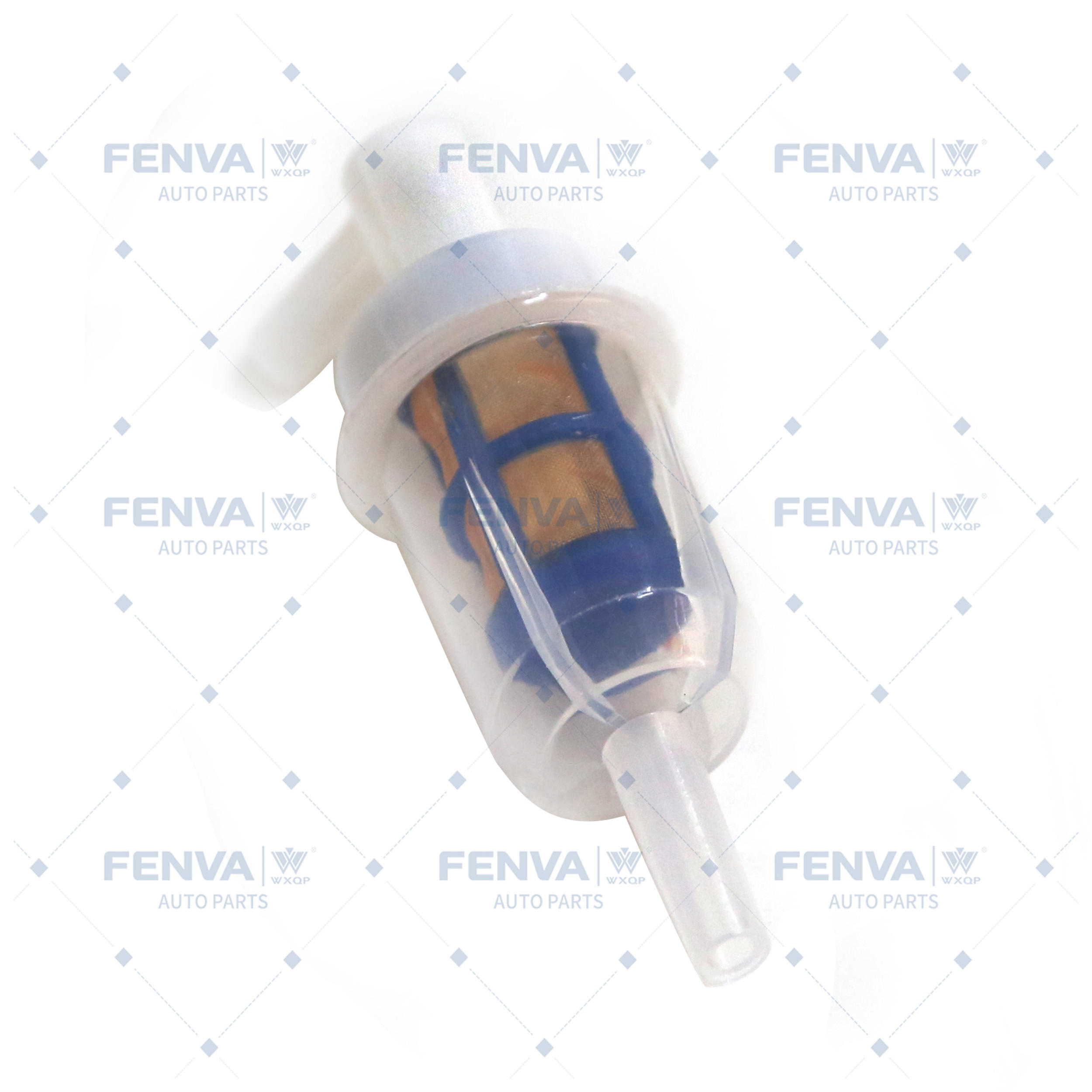 Fuel Filter (110747)