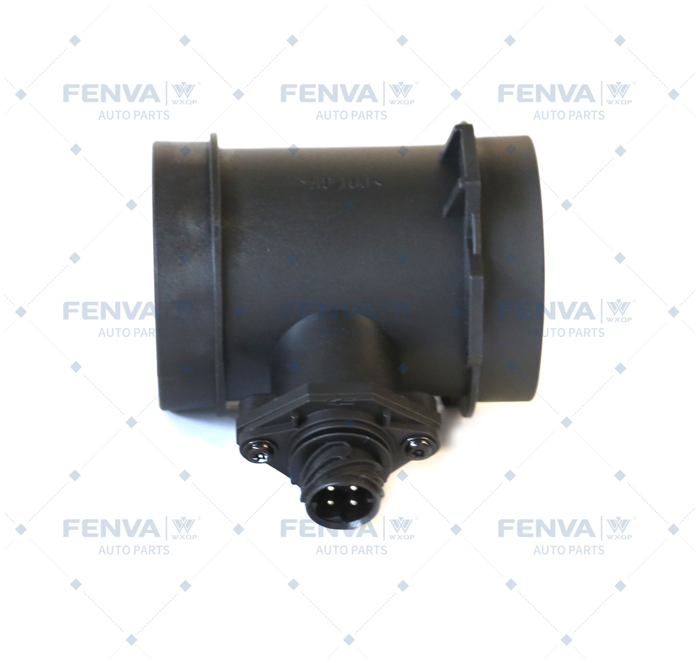 Volume Air Flow Sensor (230041)
