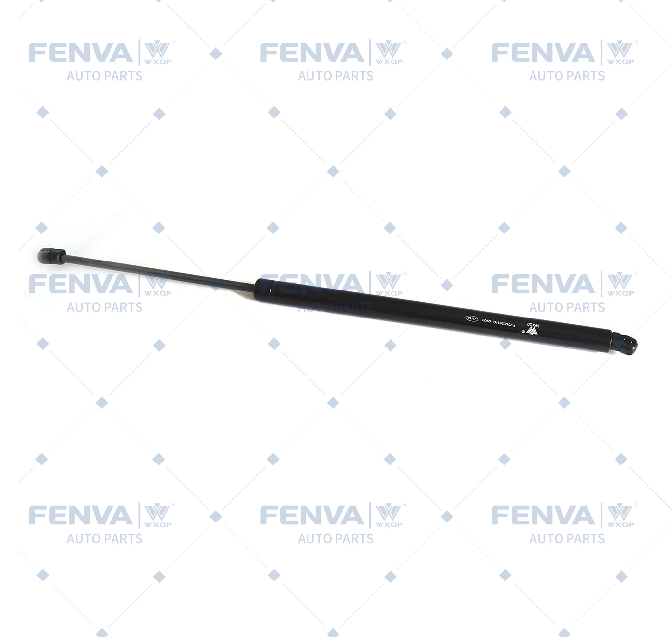 Gas Spring, boot/cargo area (370549)