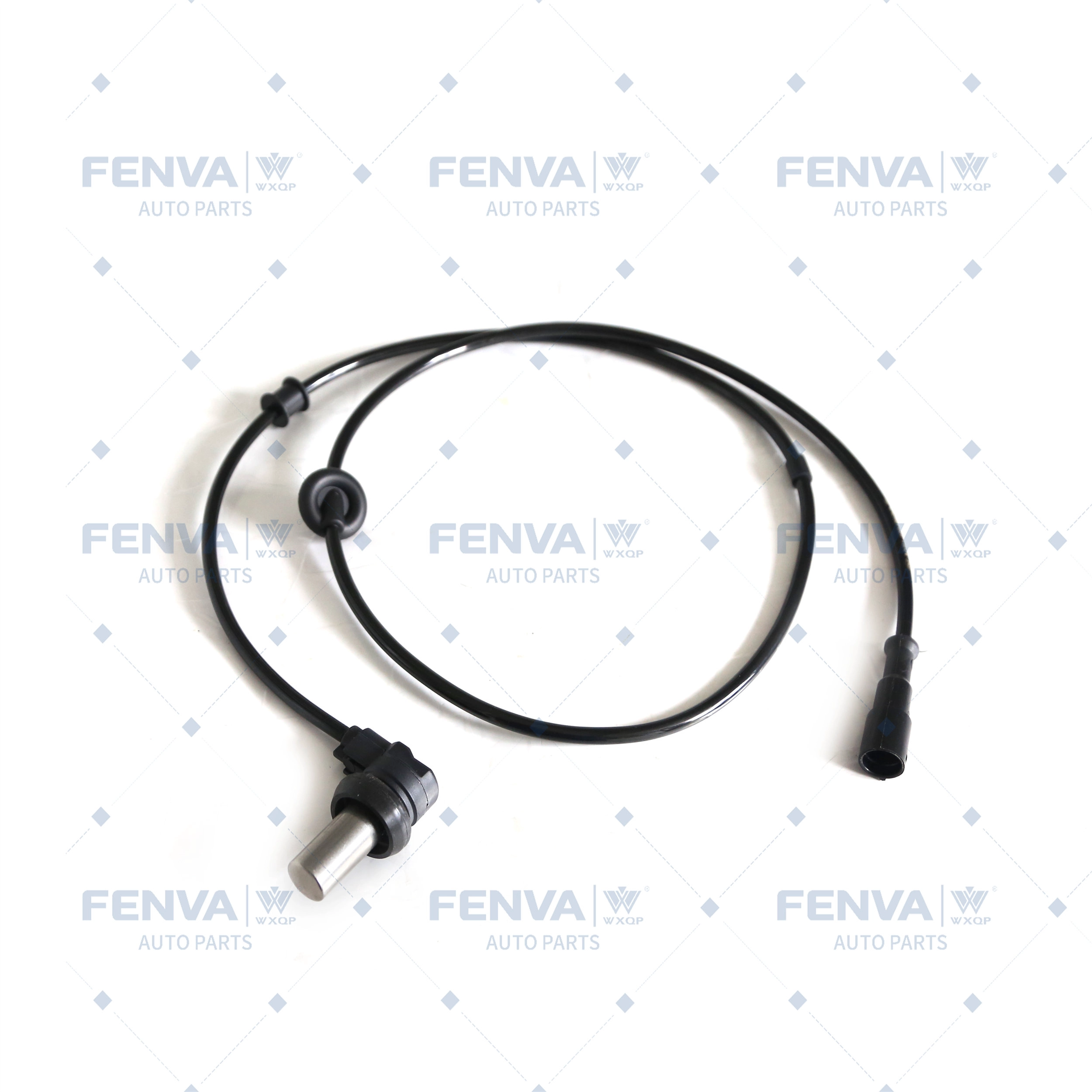 Sensor, wheel speed (330047)