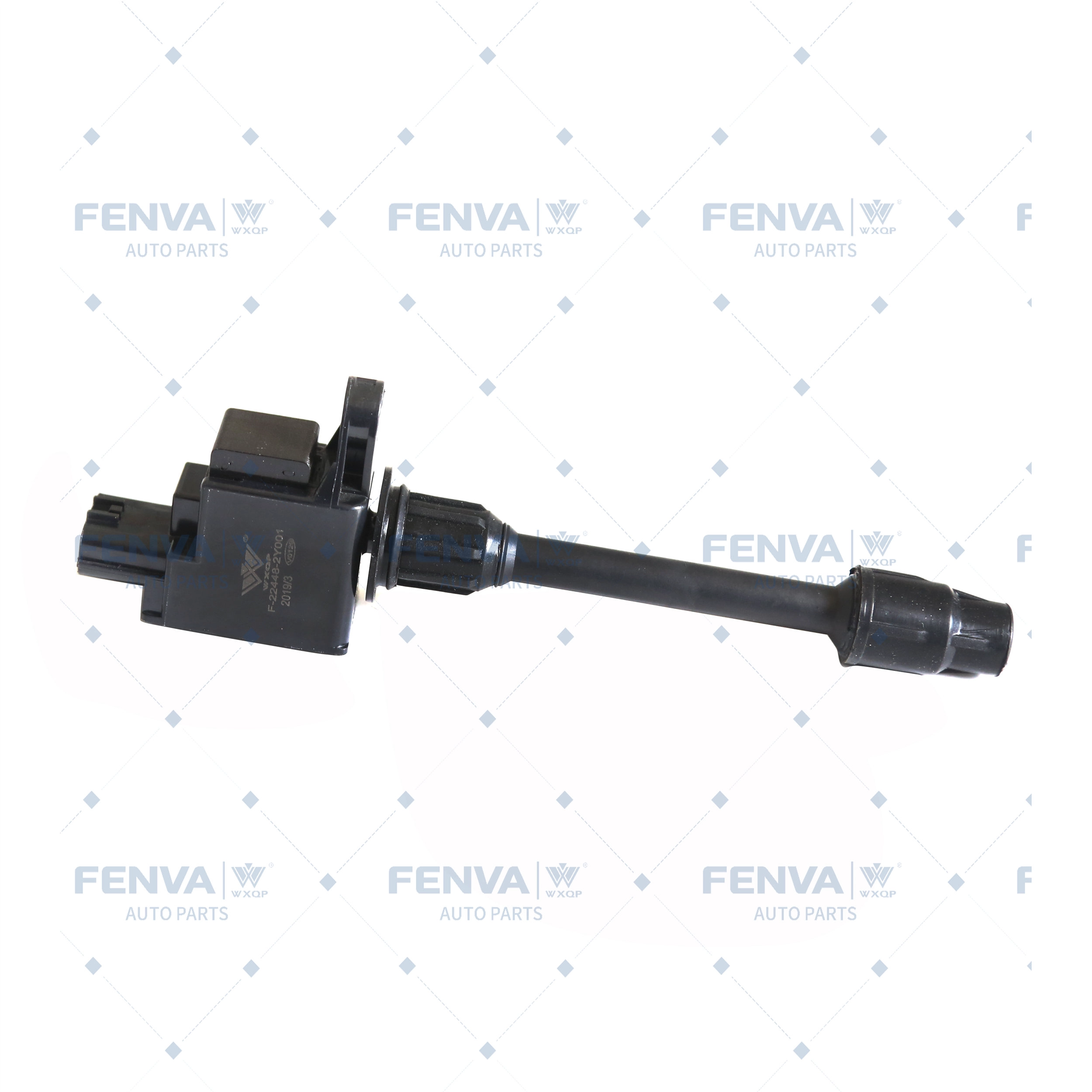 Ignition Coil (30628)