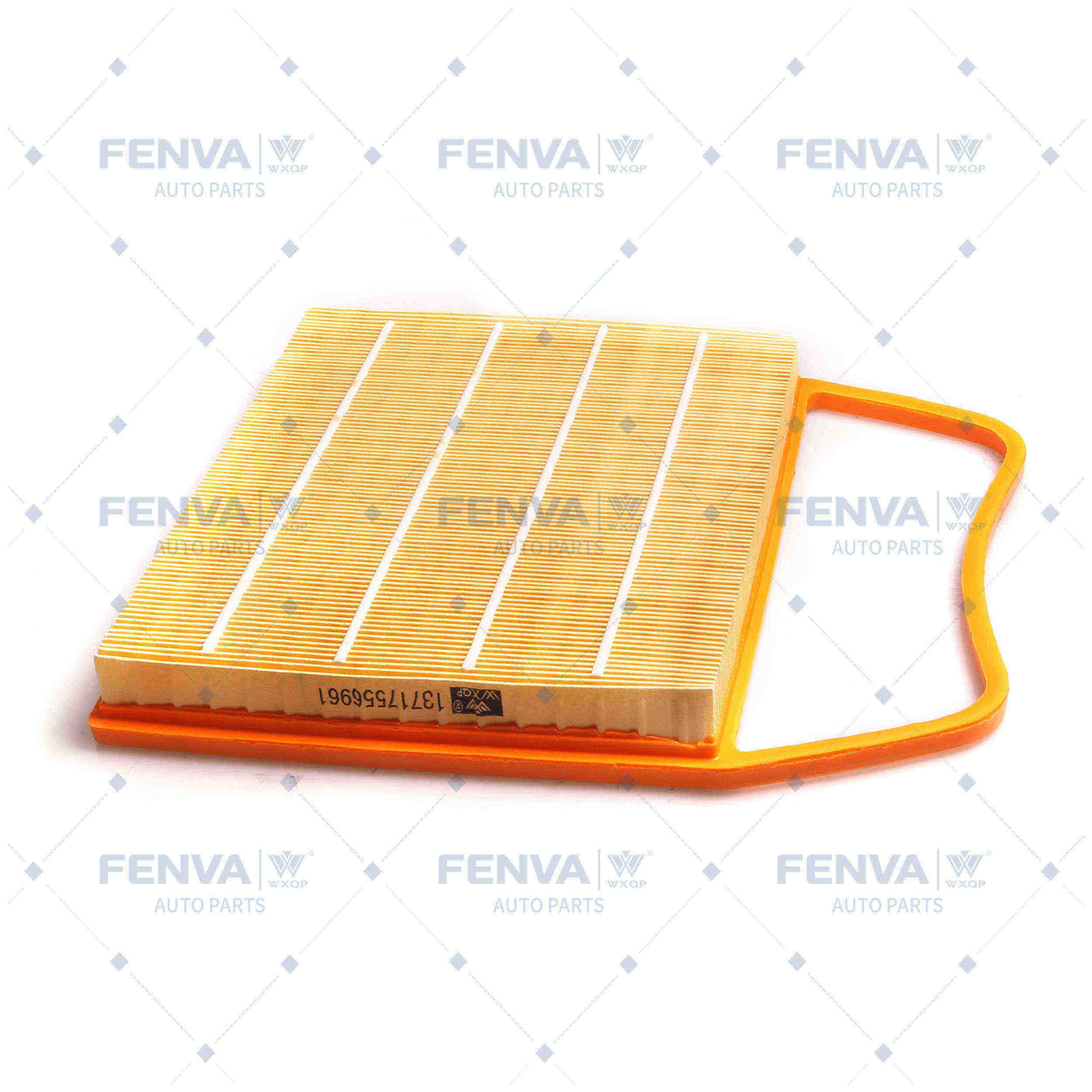 Air Filter (210891)