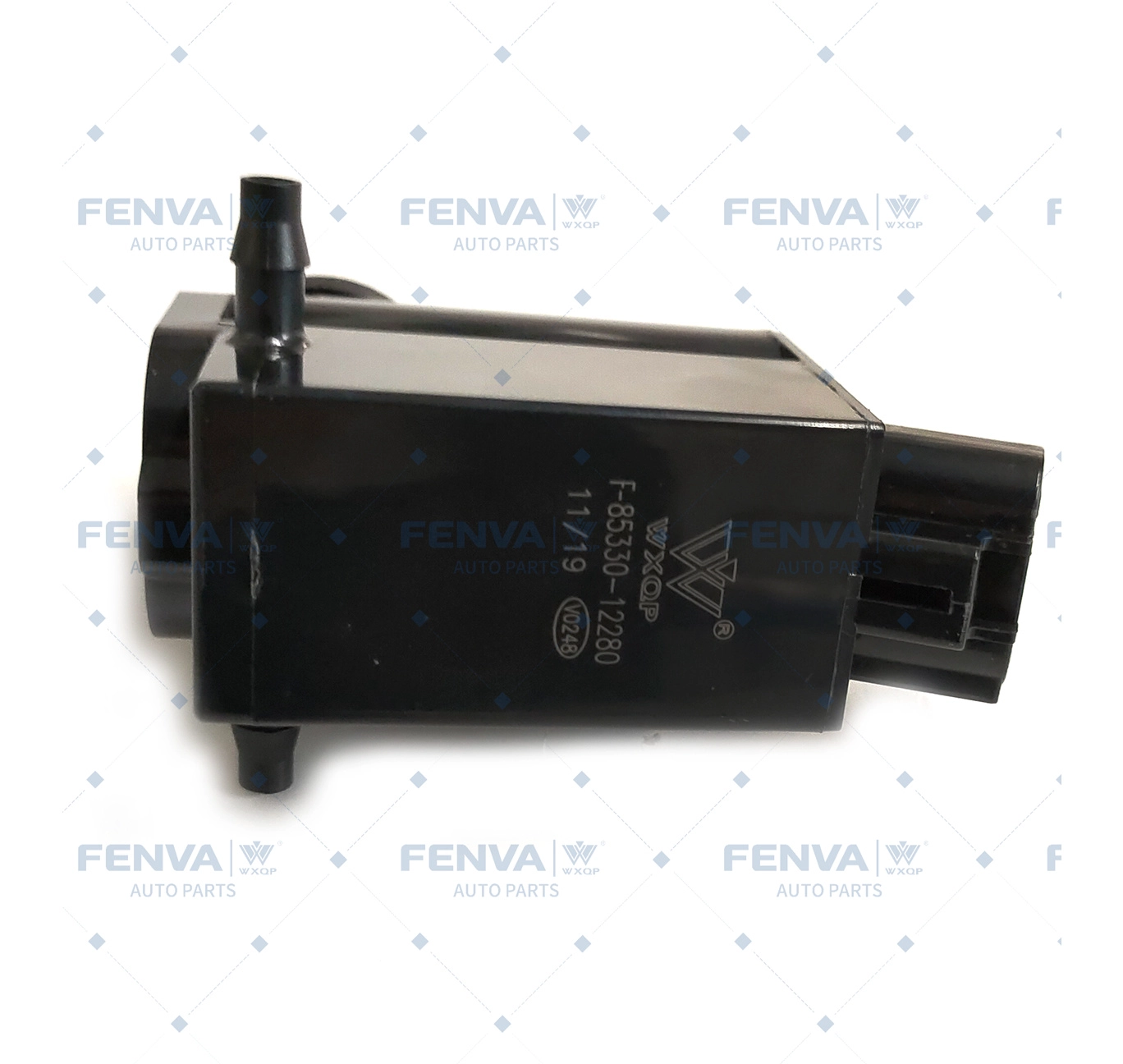 Washer Fluid Pump, window cleaning