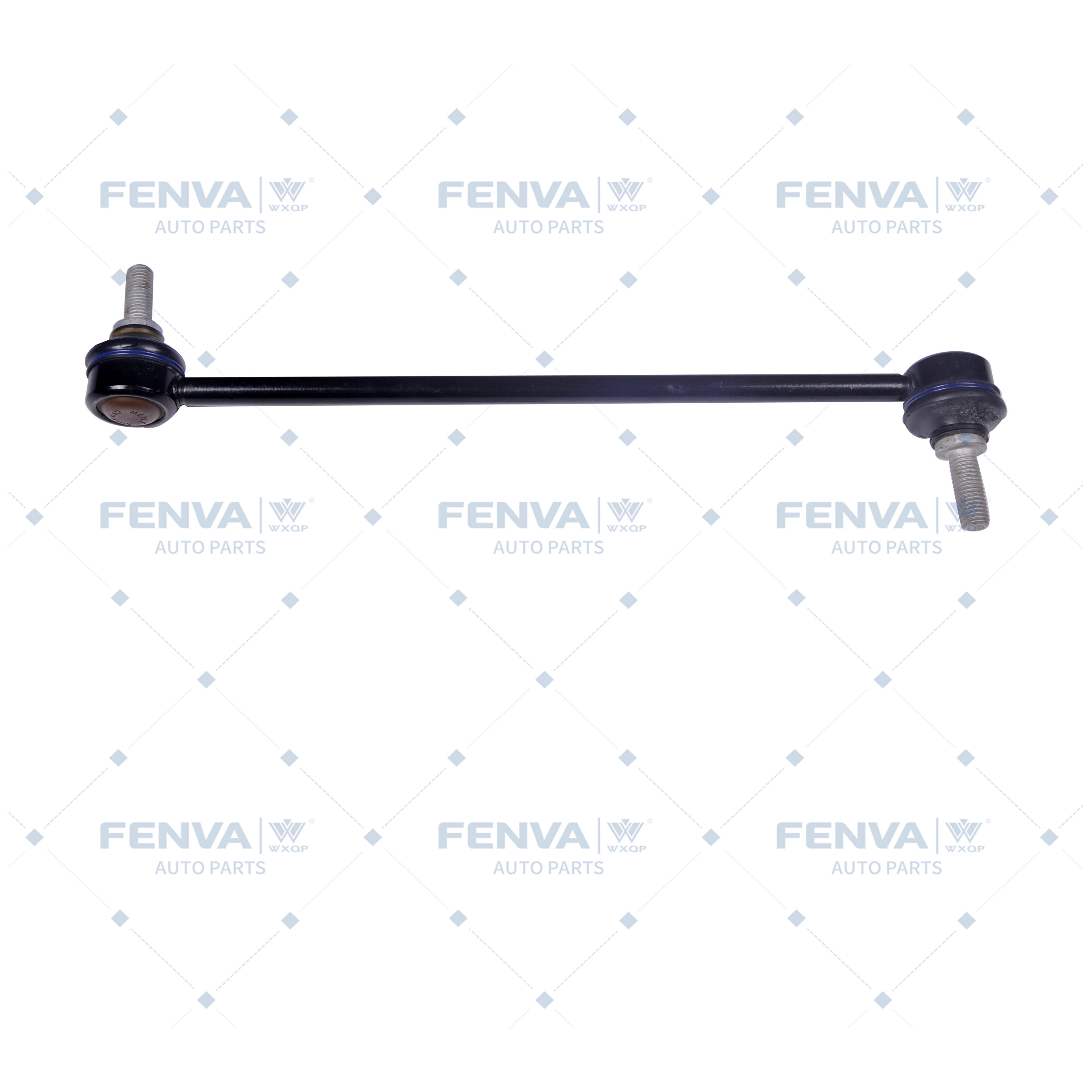 Link/Coupling Rod, stabiliser bar (260365)