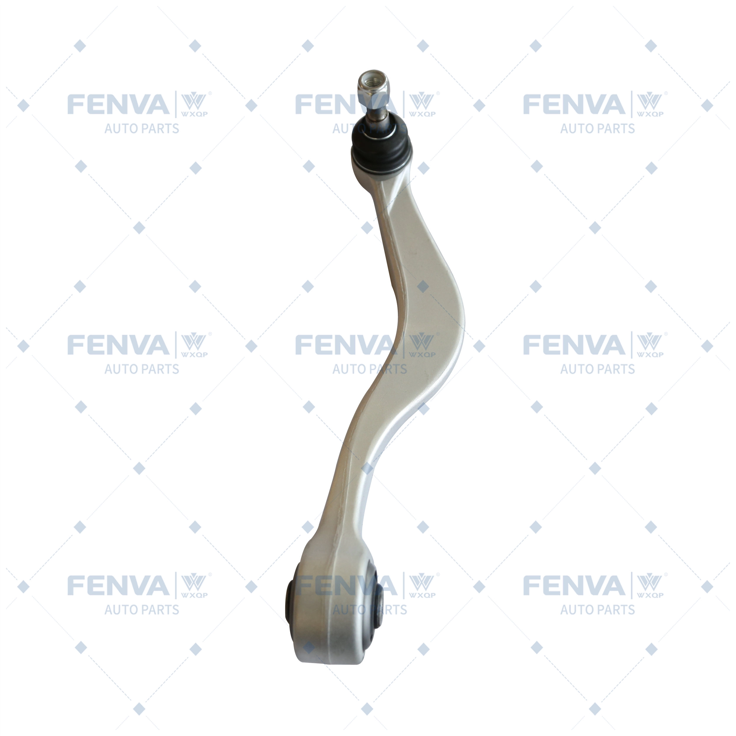 Control/Trailing Arm, wheel suspension (260023)
