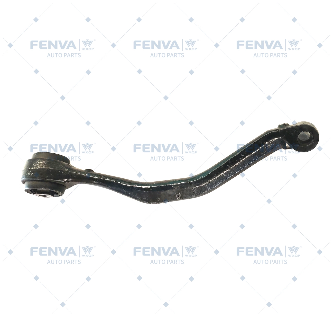 Rod/Strut, wheel suspension