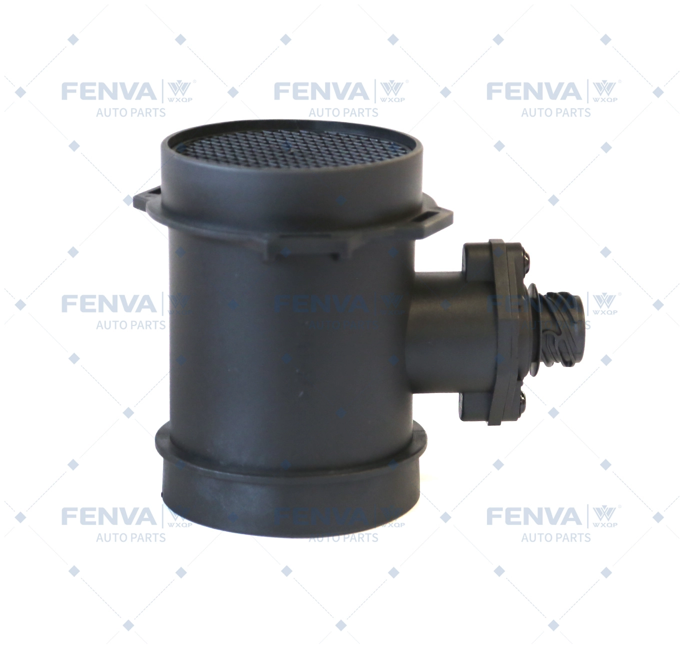 Volume Air Flow Sensor