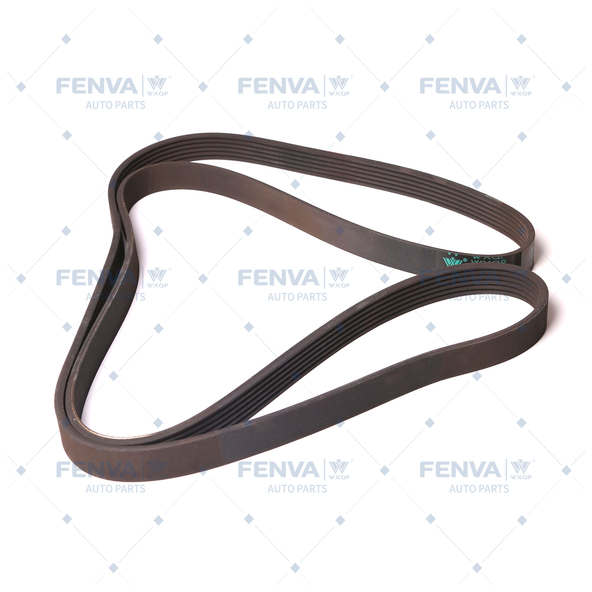 V-Ribbed Belt
