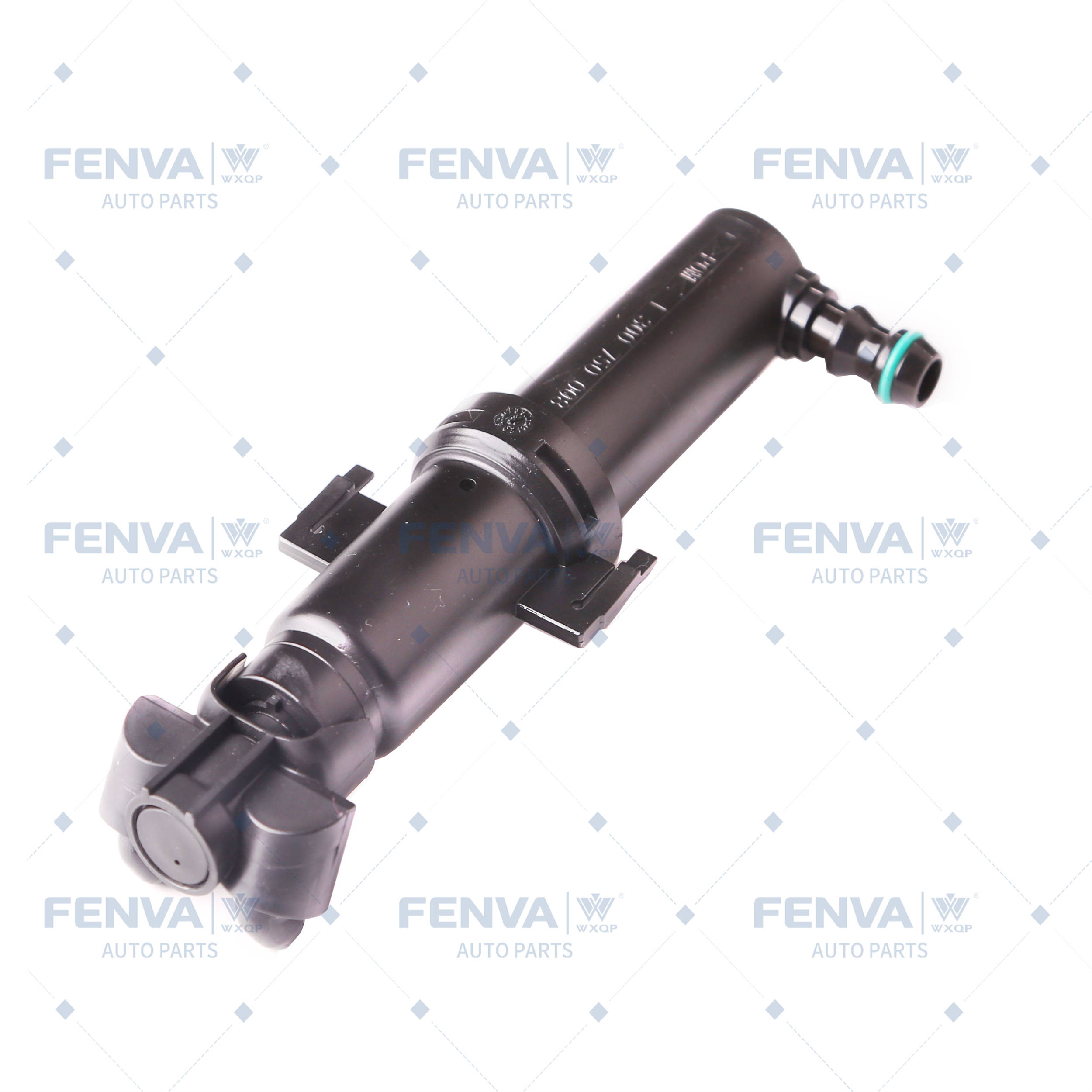 Washer Fluid Jet, headlight cleaning (352011)