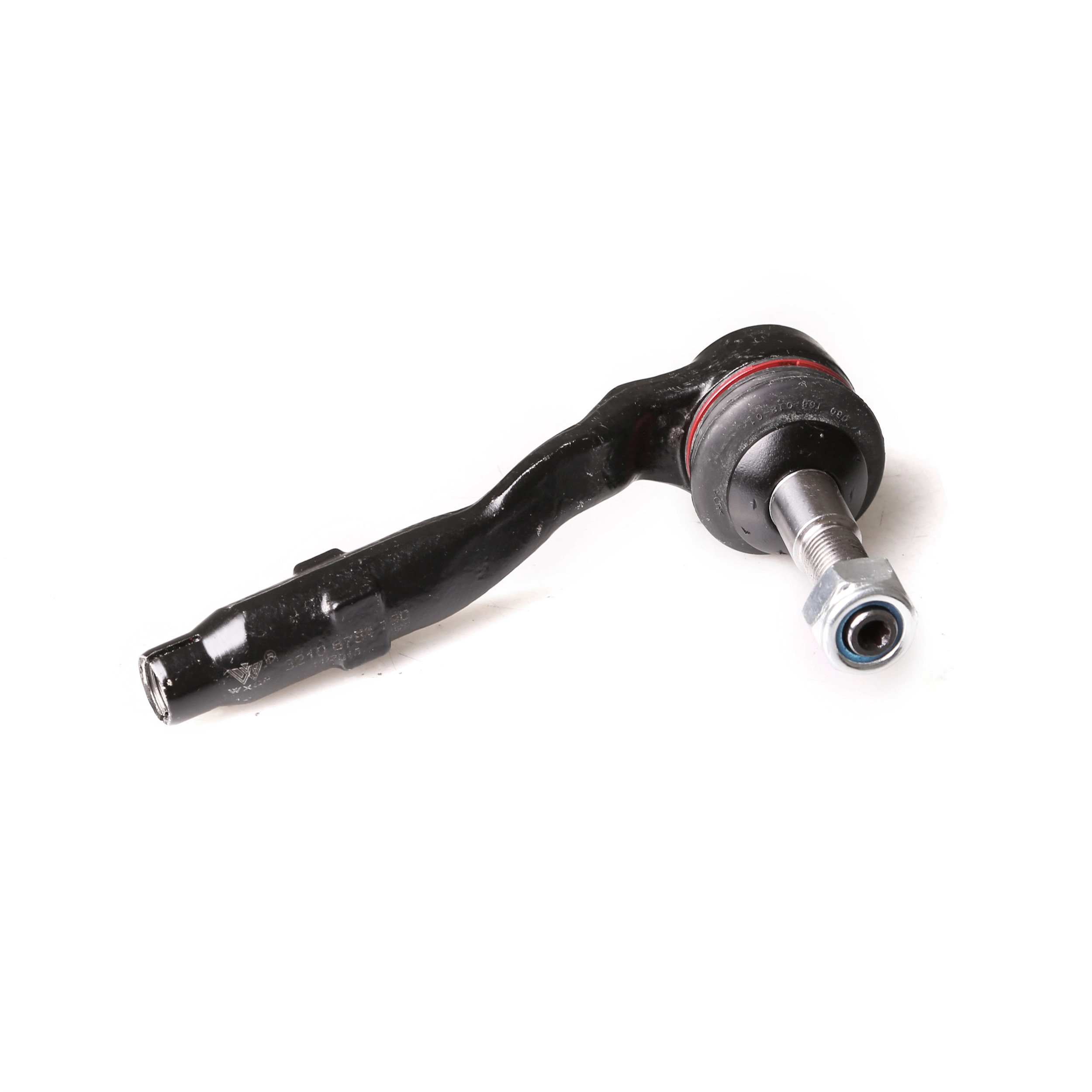 Tie Rod End (260761)