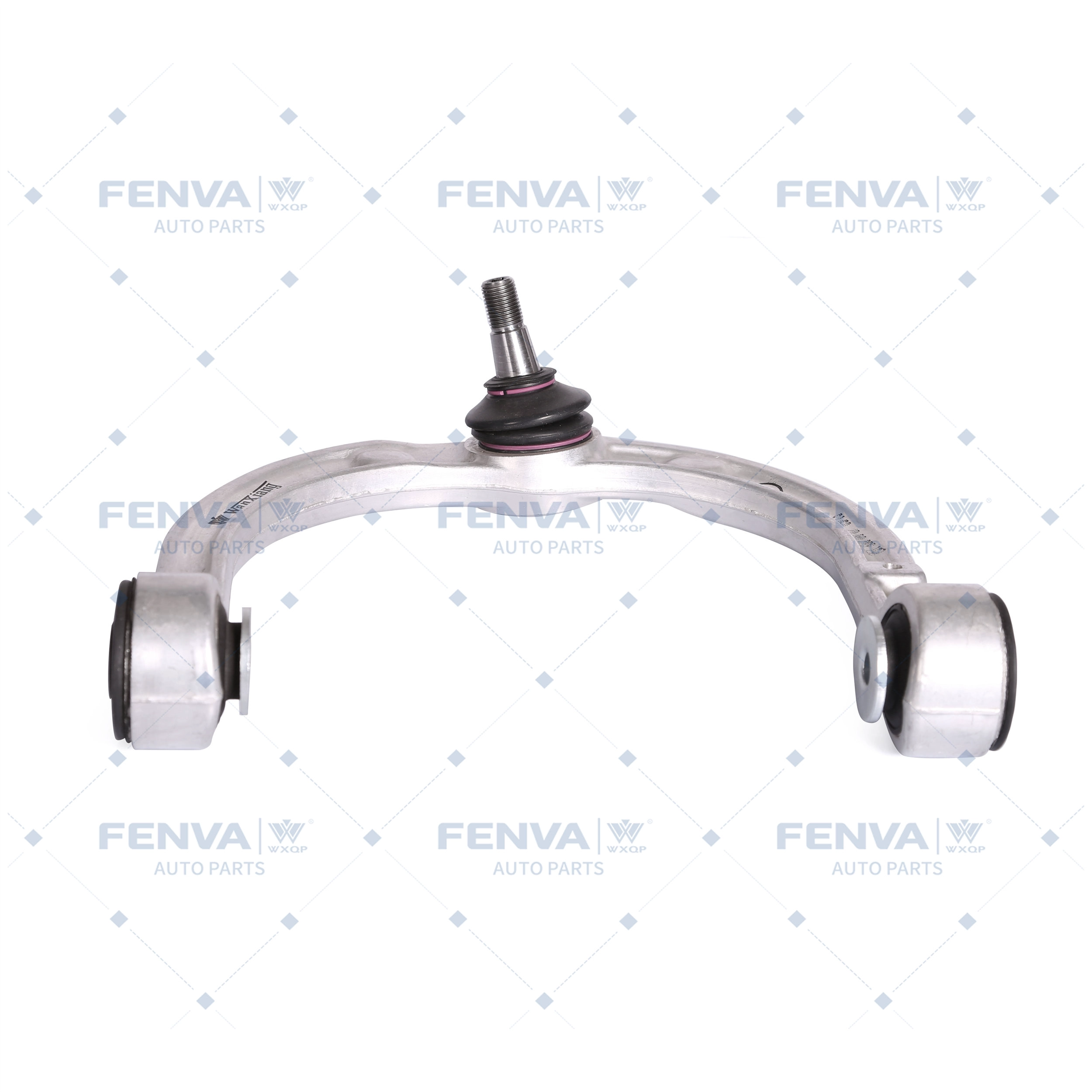 Control/Trailing Arm, wheel suspension (160131)