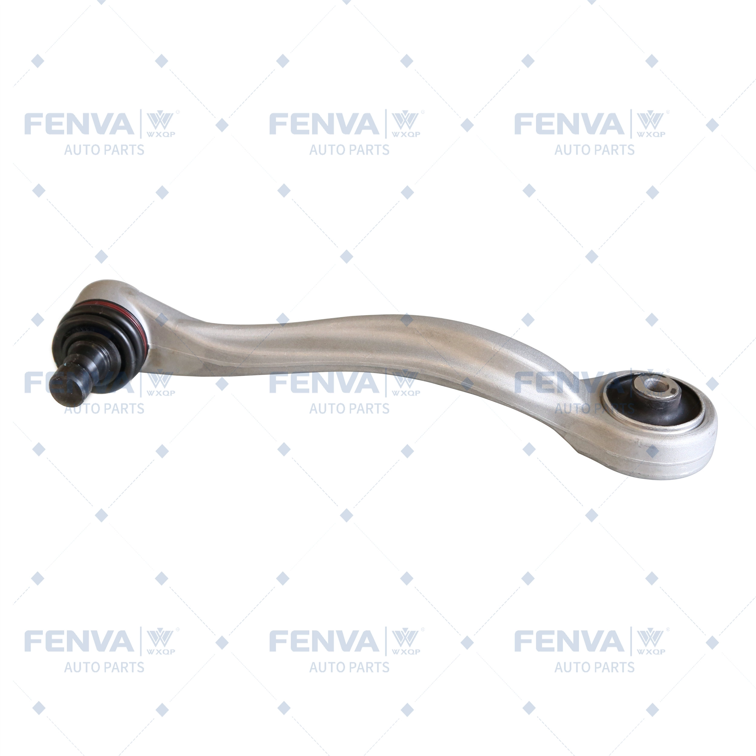 Control/Trailing Arm, wheel suspension (381537)