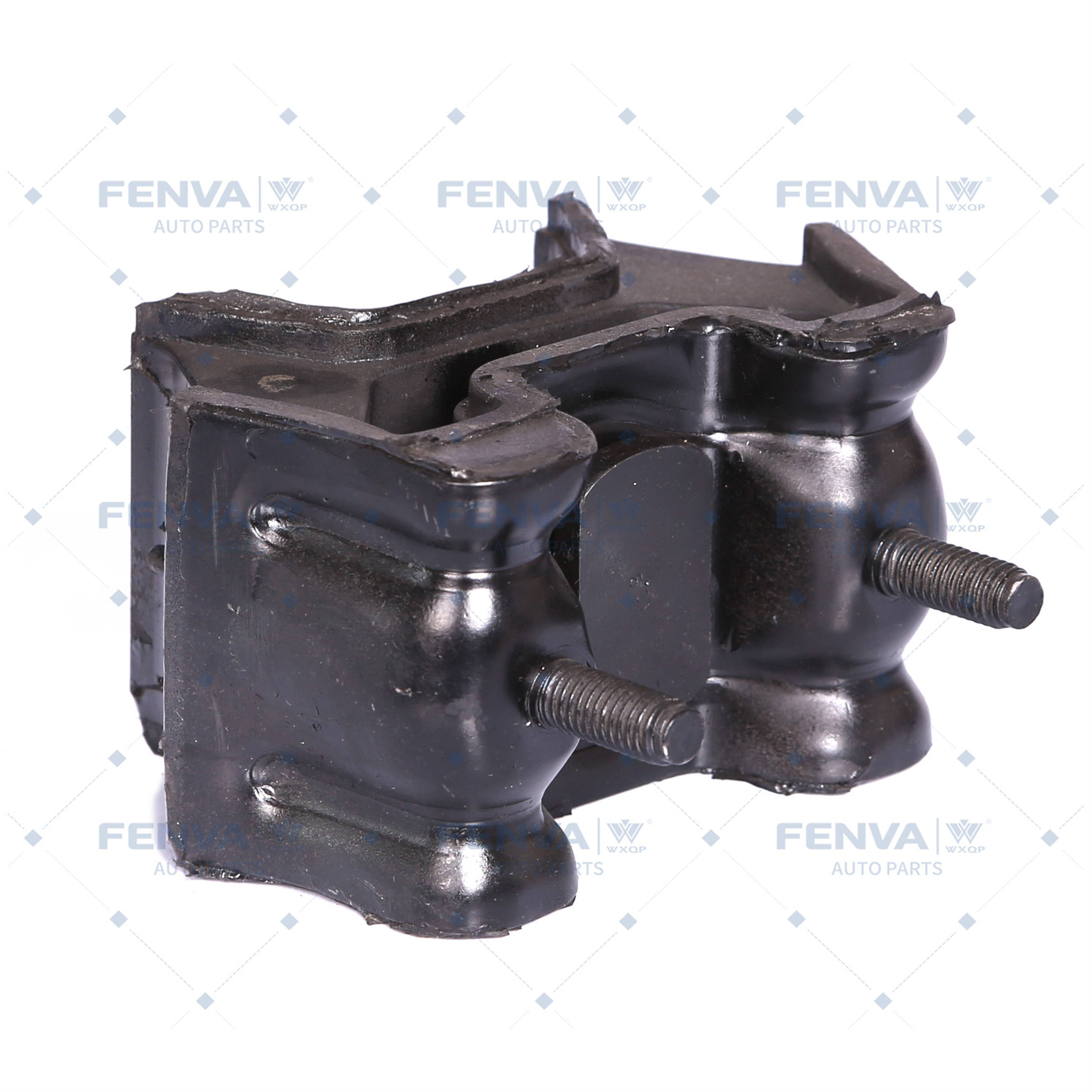Mounting, engine (180543)