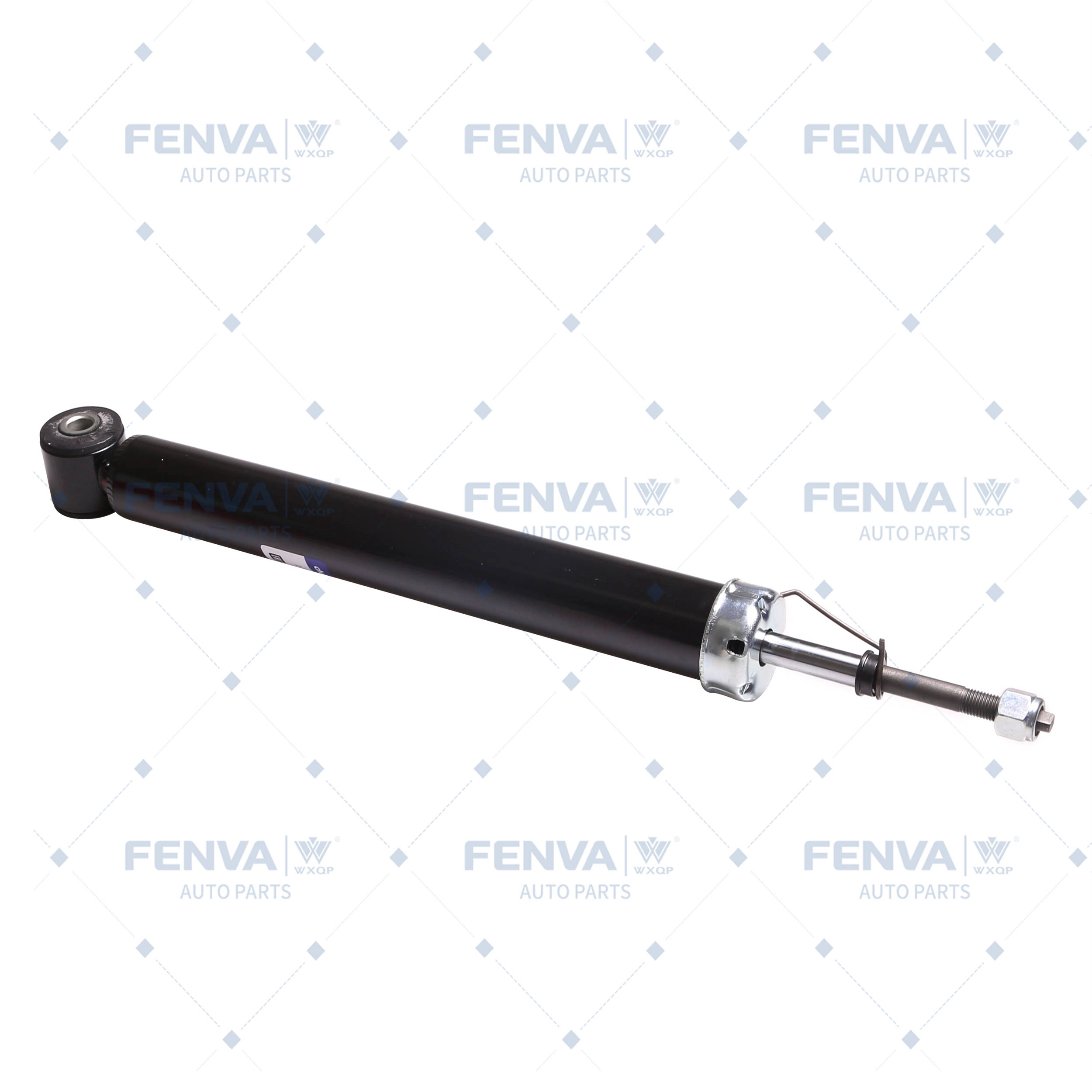 Shock Absorber (52348)