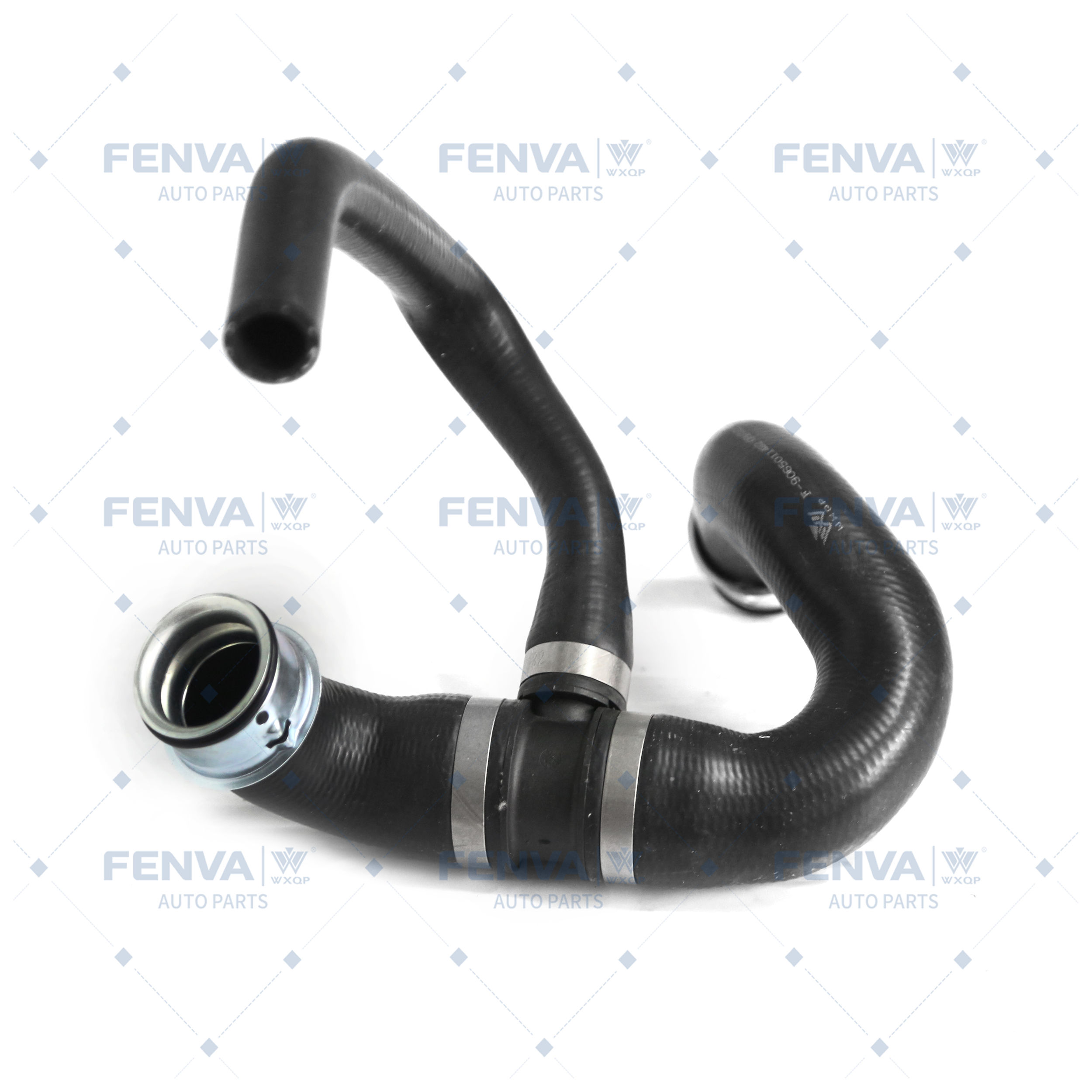 Radiator Hose (121487)