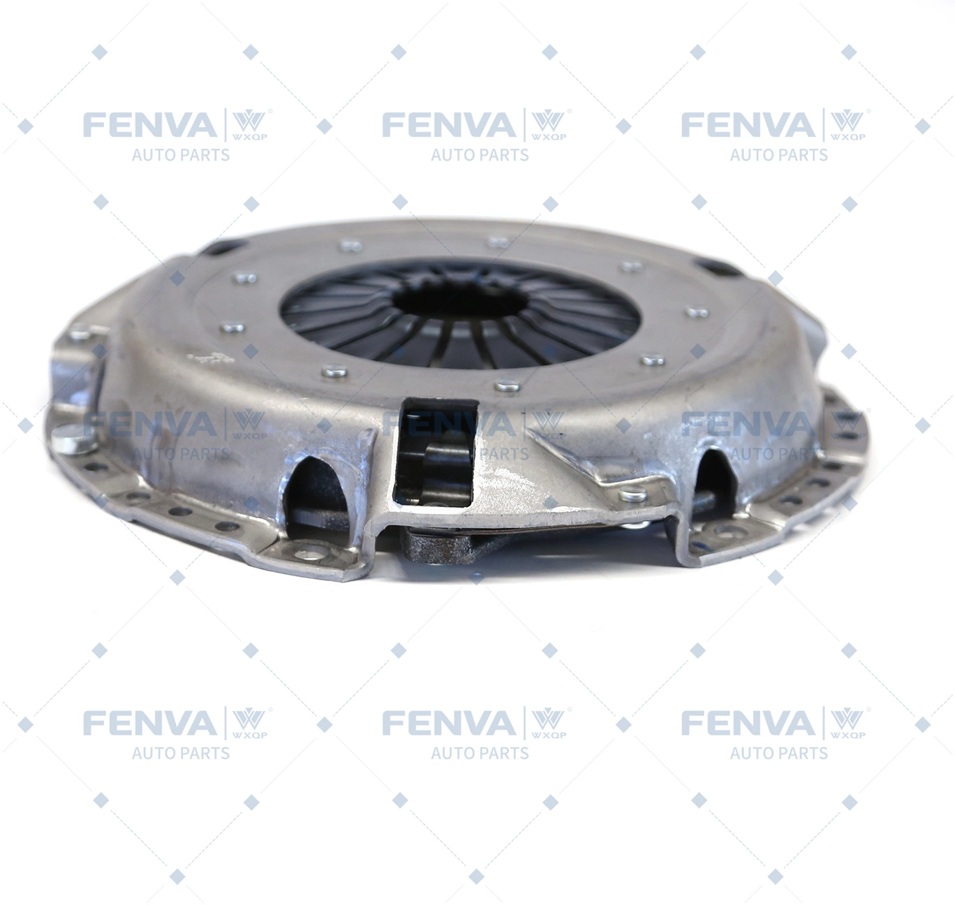 Clutch Pressure Plate